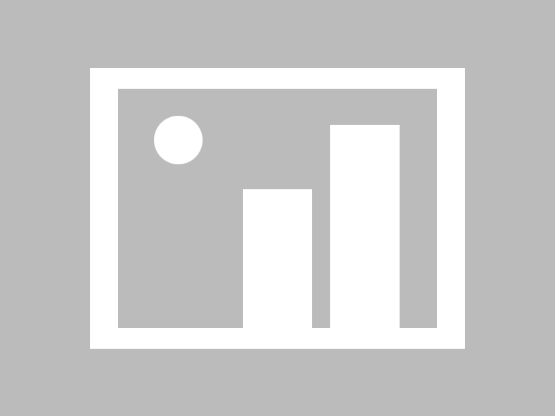 九游登录入口-摩纳哥后防线再添新分，球队稳扎稳打期待更上一层楼，摩纳哥球队是哪个国家