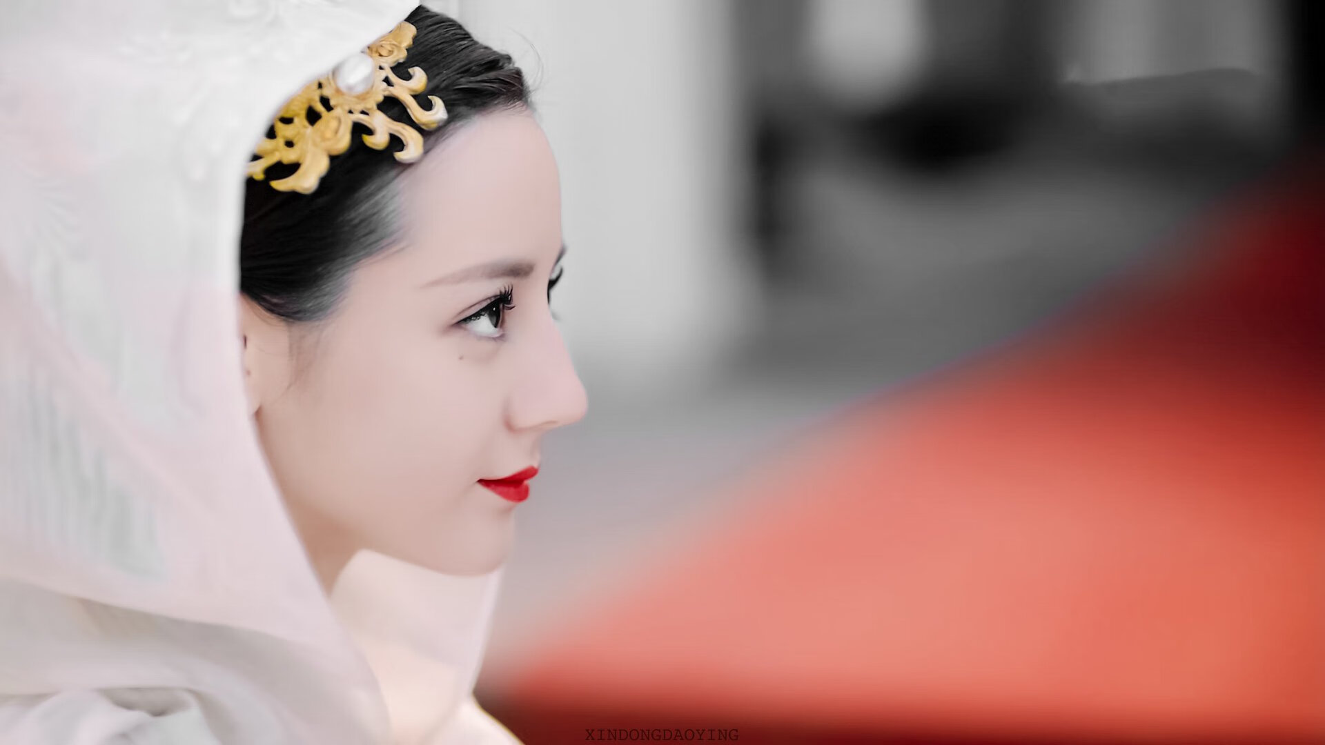 “未来导师”青少年篮球培训师专项研修在上海成功举行，提升教练专业素养