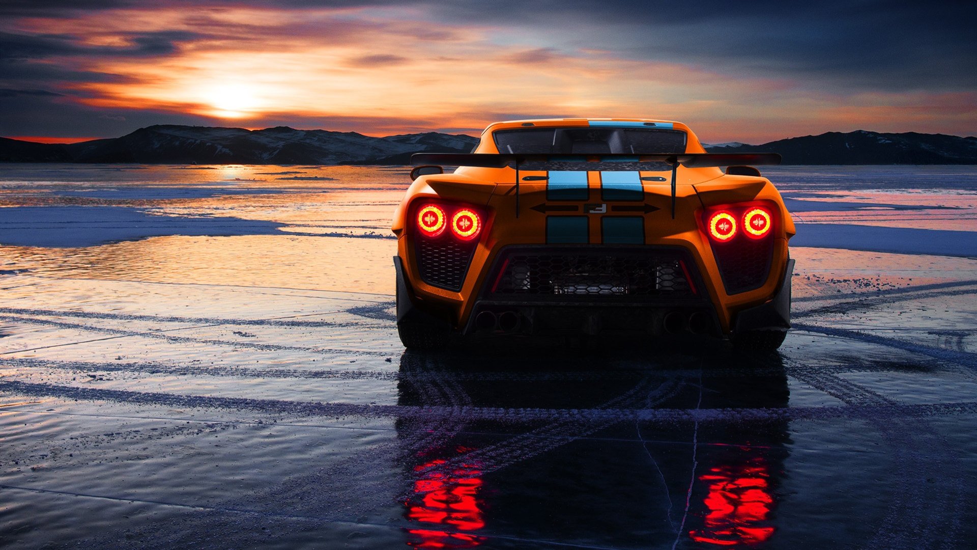 九游APP官网-“穿越山谷：沿途风景中的激烈对决”，穿越山谷 歌曲