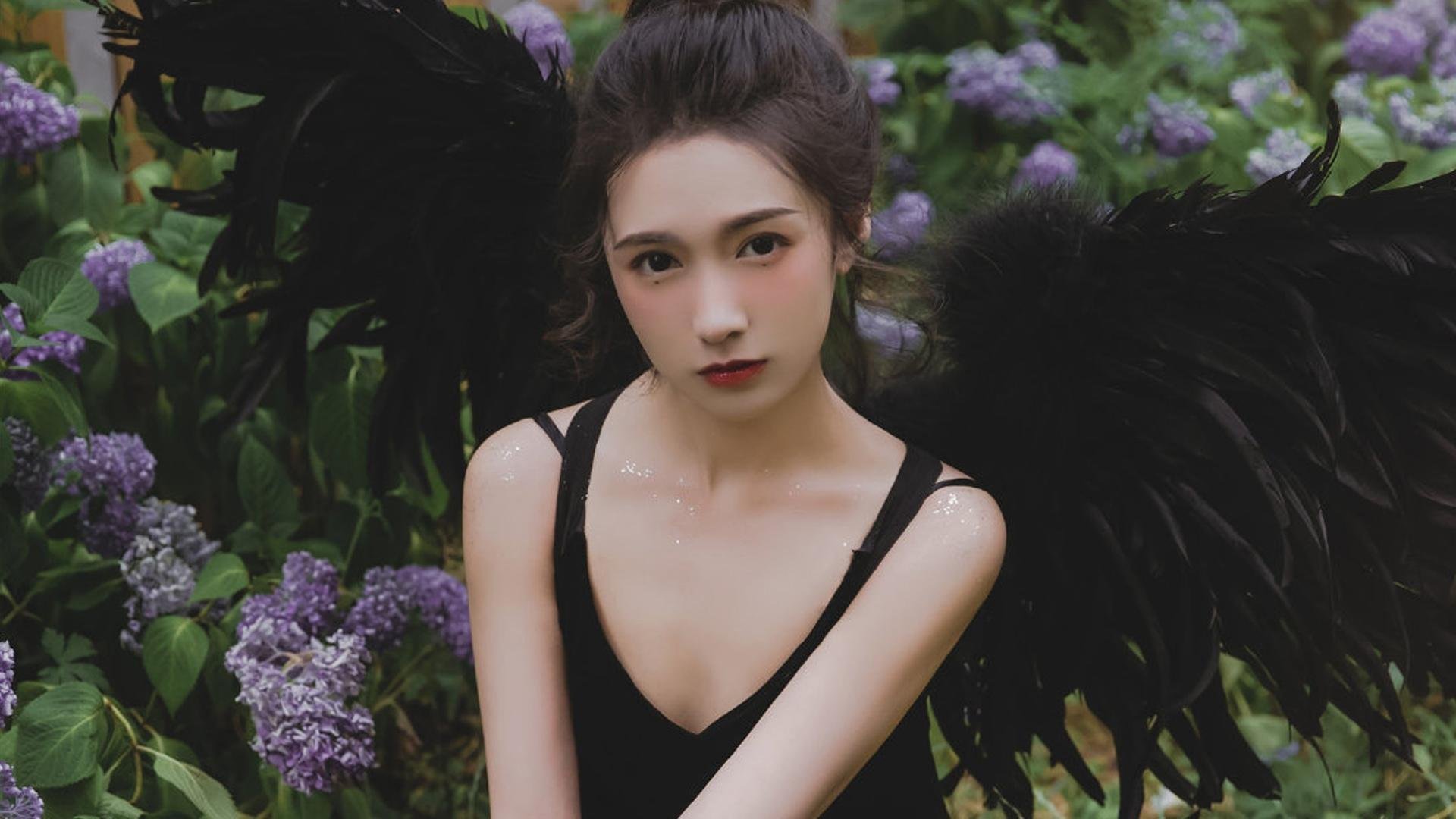 JIU YOU GAME-“足球公益跑活动在各大城市同步举行，凝聚人心”，足球公益活动标语