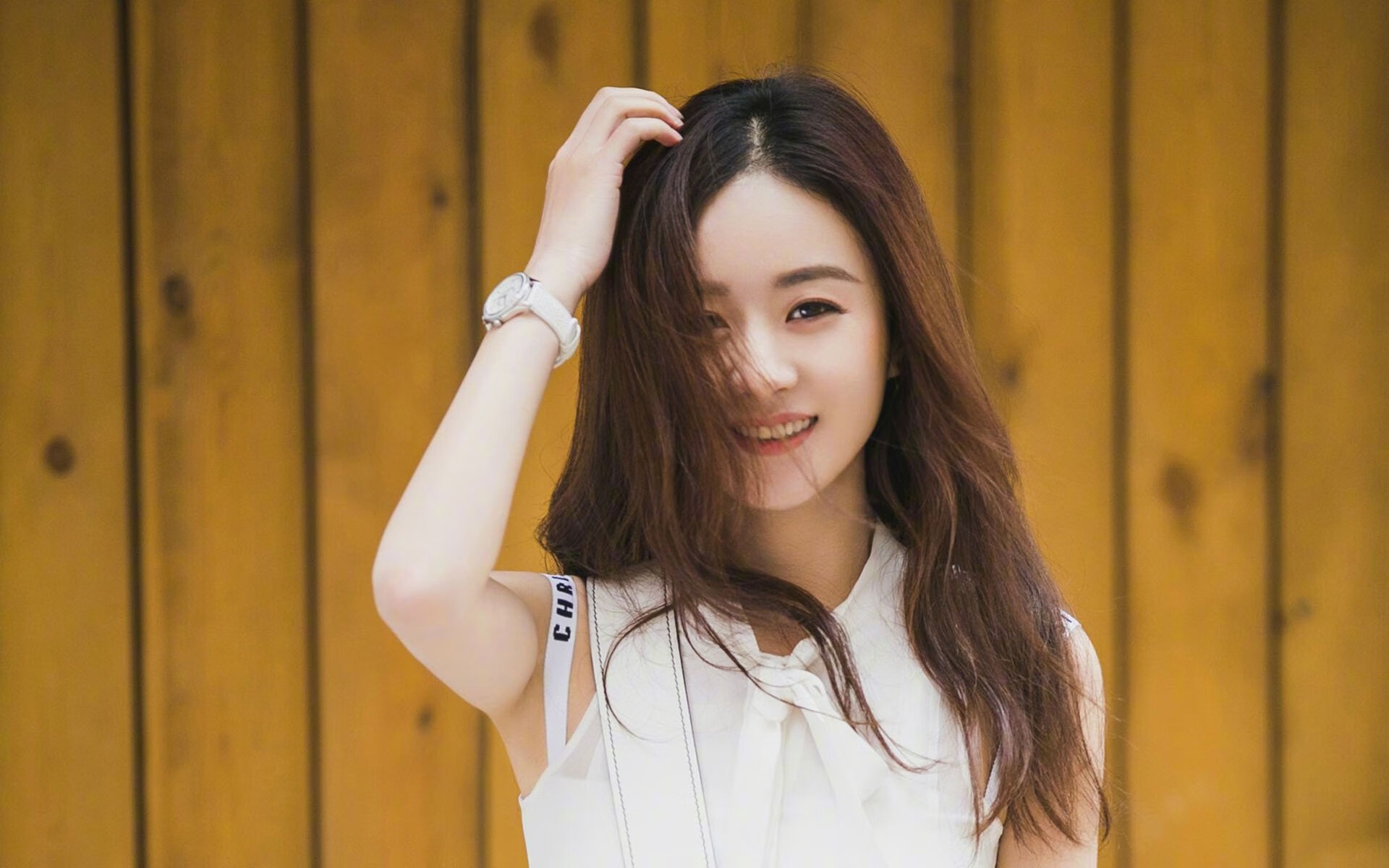 九游电脑版-“足球赛事直播门店正式启用，现场氛围浓厚”，足球直播哪家好