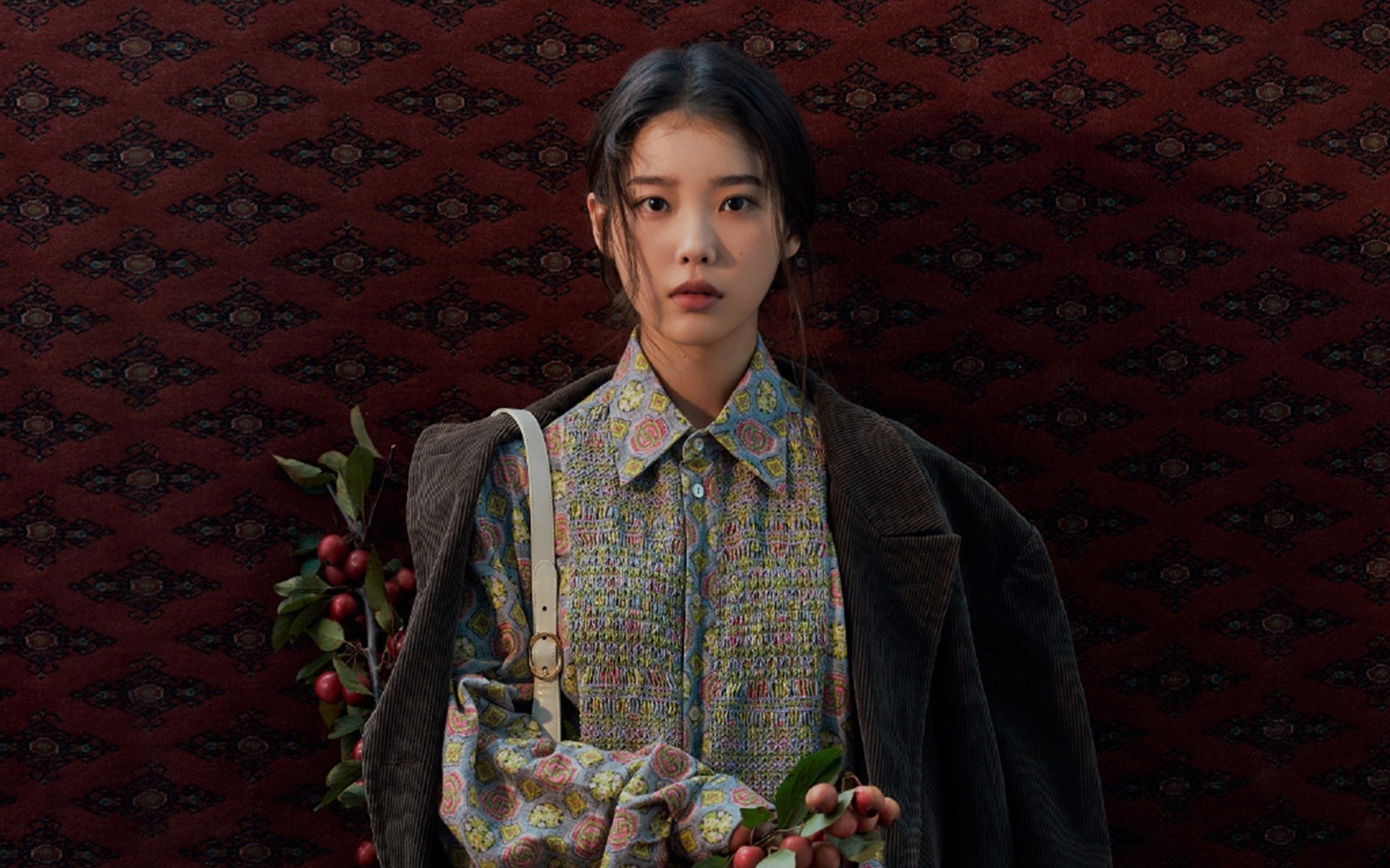 九游网页版入口-“青训场地全面升级，满足日益增长的训练需求”，青训要求