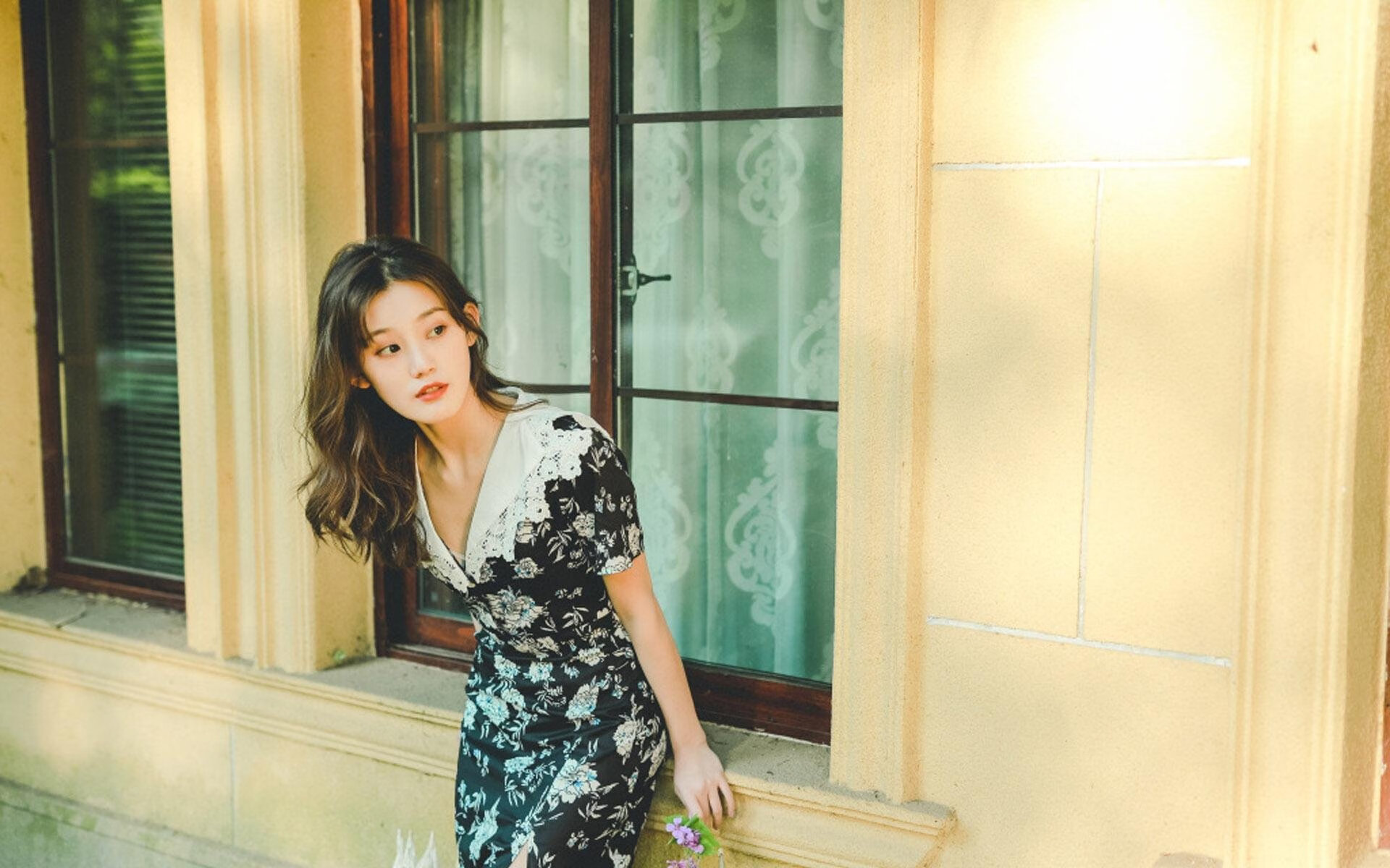 “青训场地全面升级，满足日益增长的训练需求”，青训要求