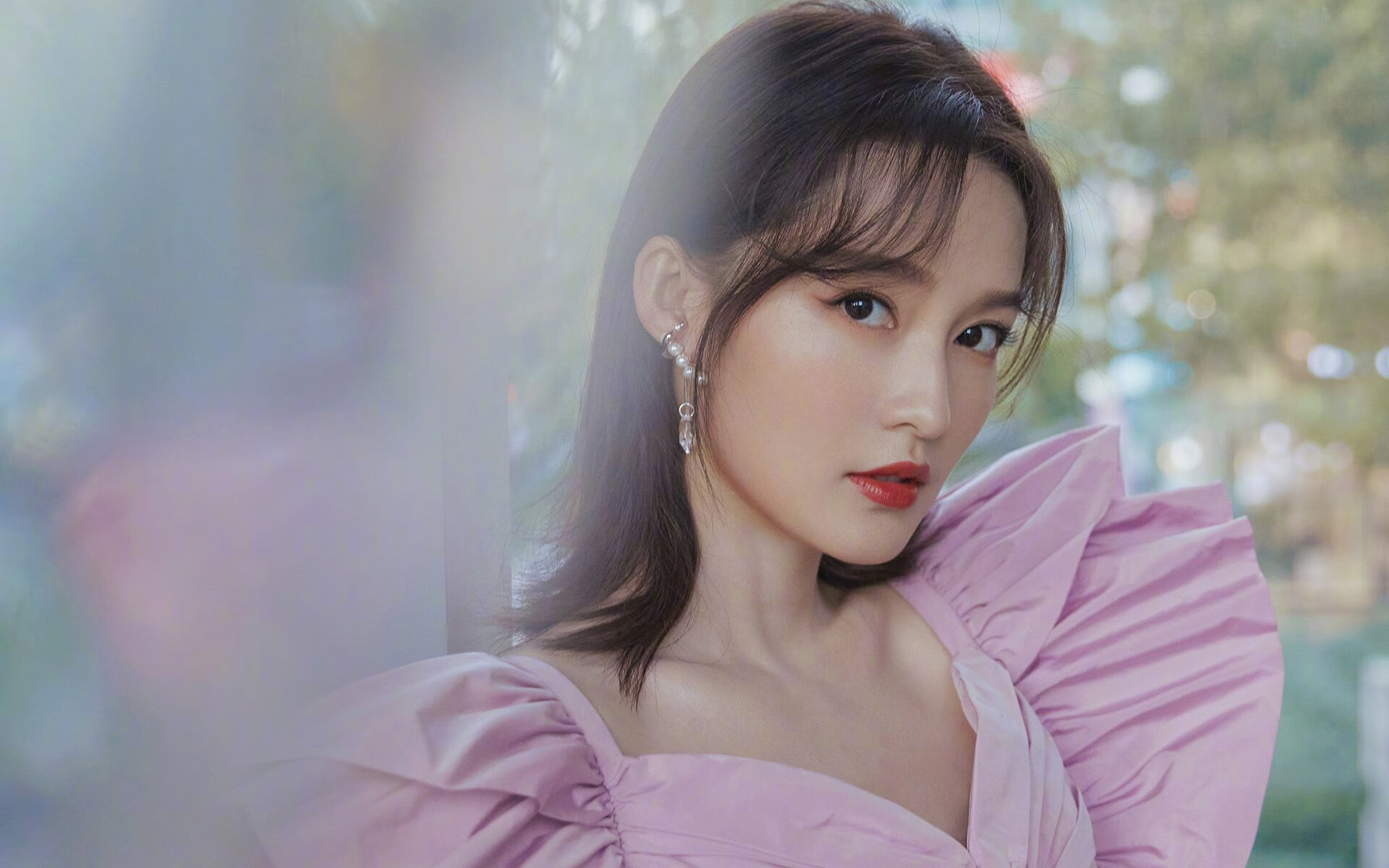 九游娱乐-“青少年足球科普体育文化讲座在全国校园广泛开展”，全国青少年足球示范课教案