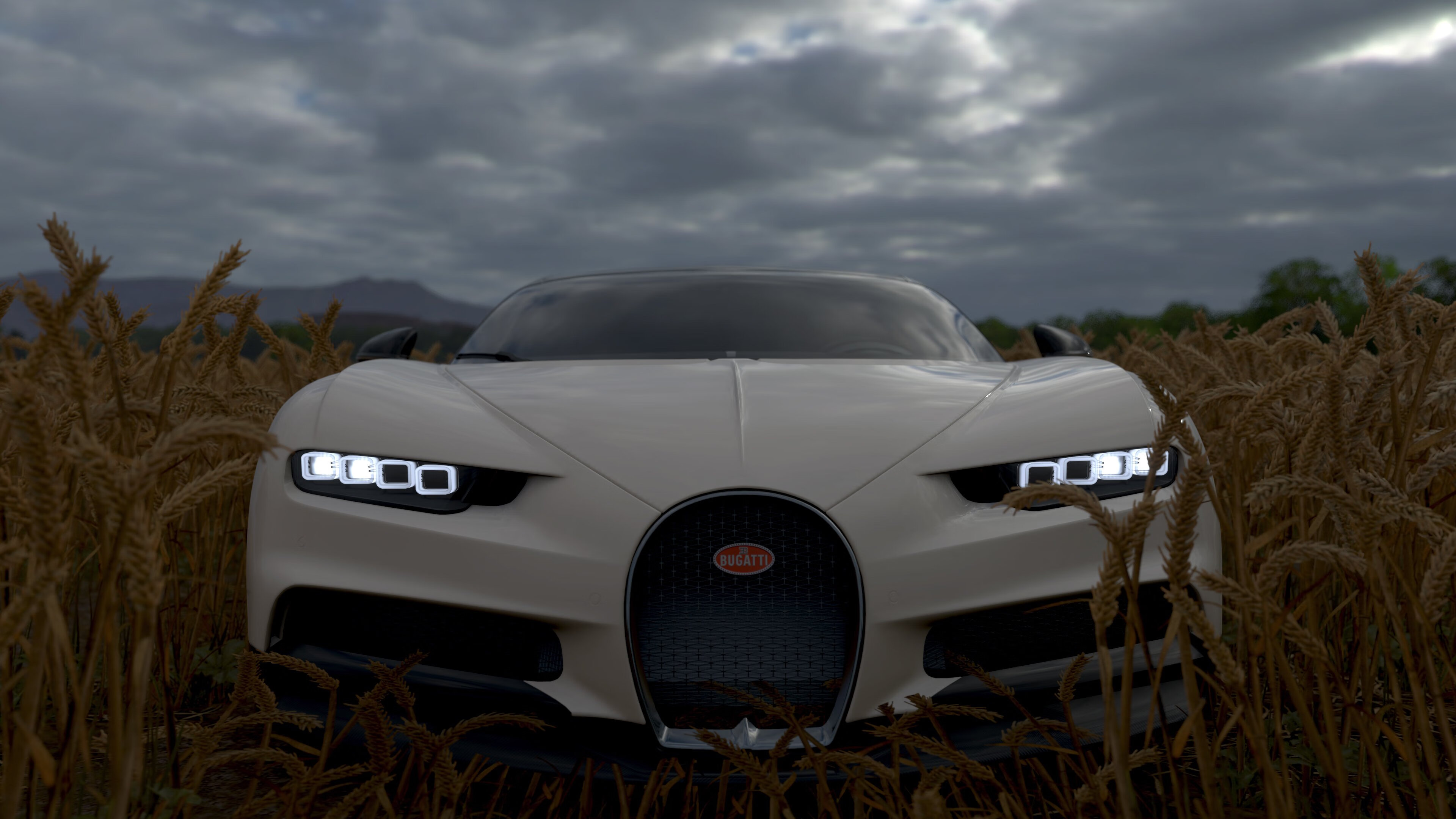 九游app下载中心-世界极限飞盘大赛，团队合作挑战极限，极限飞盘比赛规则视频