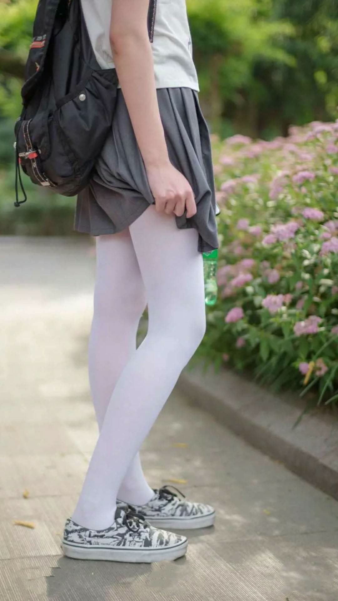 世界极限飞盘大赛，团队合作挑战极限，极限飞盘比赛规则视频