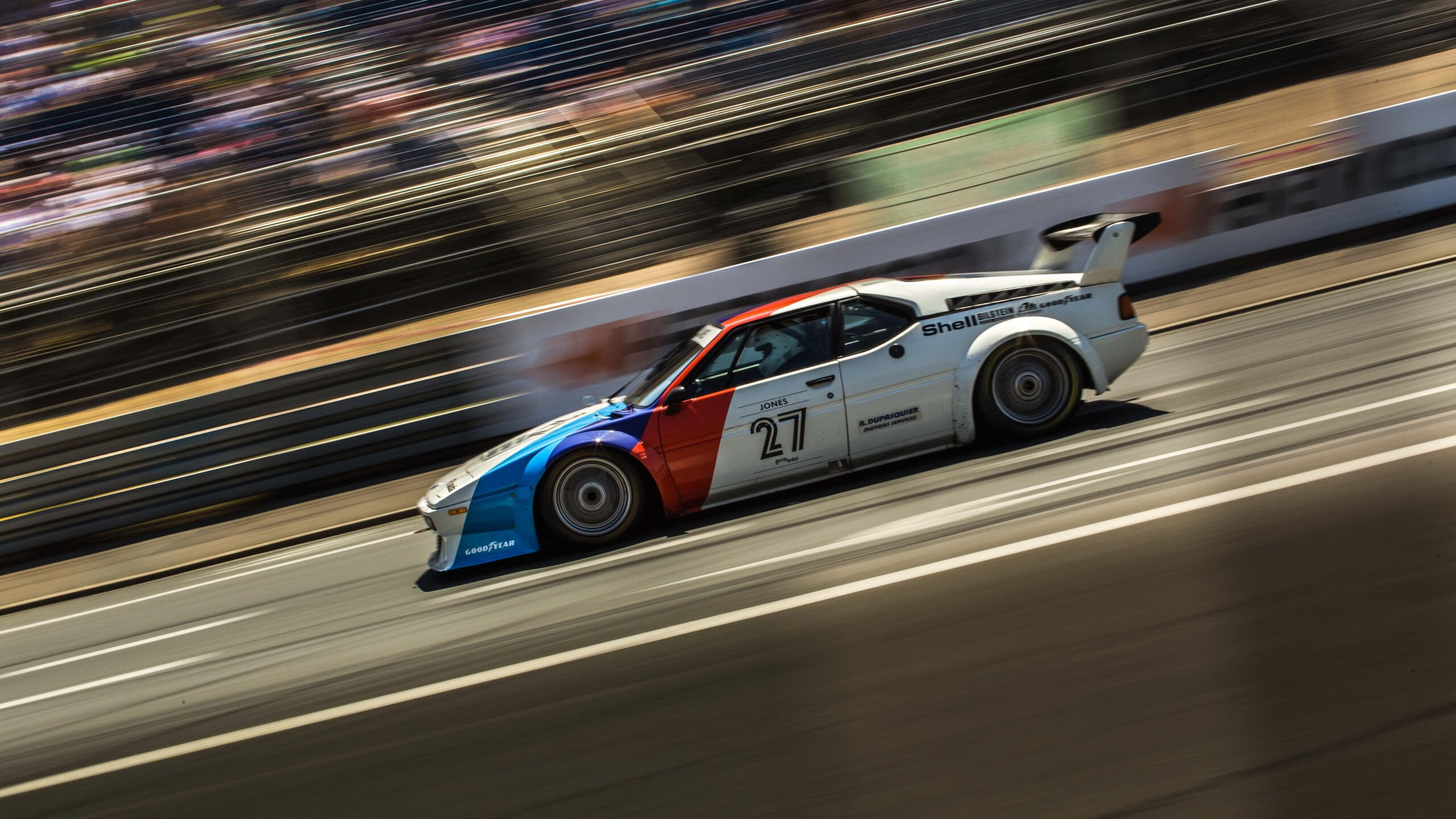 九游网-【轮换投手新规】教练如何利用规则调整战术？，篮球轮换战术