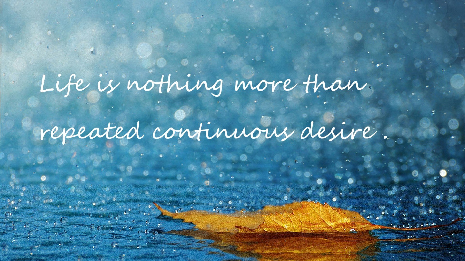 九游itsoq_ 意甲豪门通过引援增强整体实力