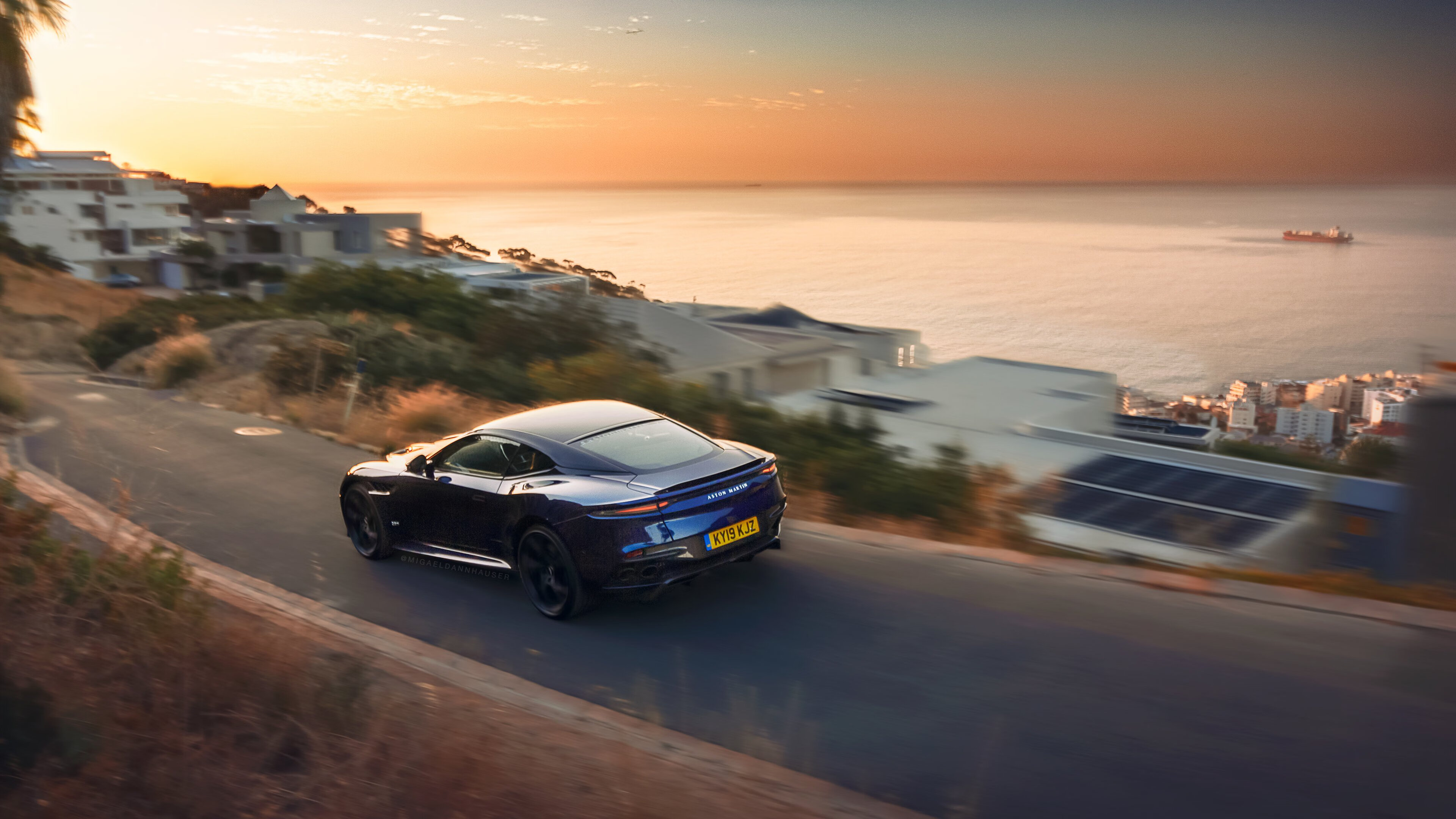 九游网页版官网-中国高尔夫球协会举办青少年高尔夫培训班，高尔夫球培训学校