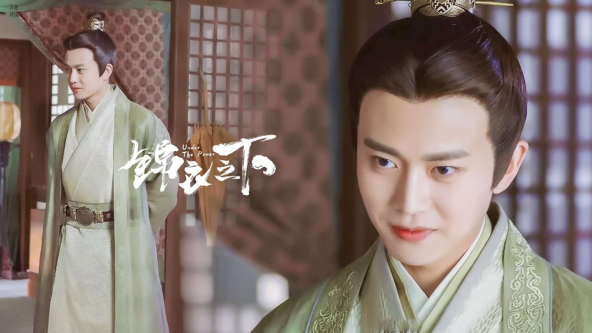 九游娱乐-中国青少年篮球培训体系不断完善，人才辈出，专业青少年篮球培训提供篮球服务