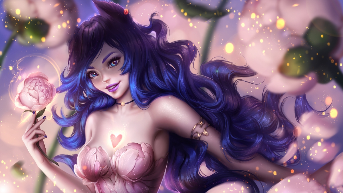 九游app官网下载-五大联赛裁判新规纷纷出炉，赛场公平受关注，五大联赛大比分惨案