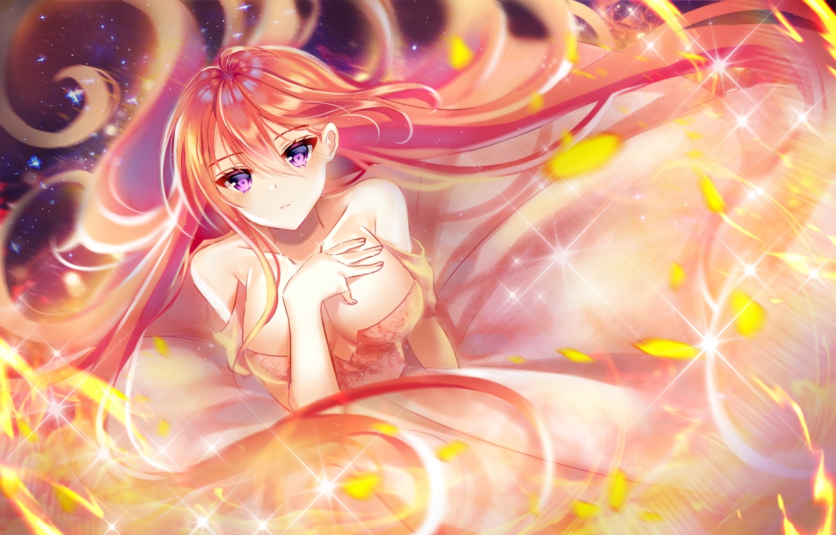 九游游戏中心-产业链升级推动中国篮球体育+旅游融合新发展，篮球产业链结构图