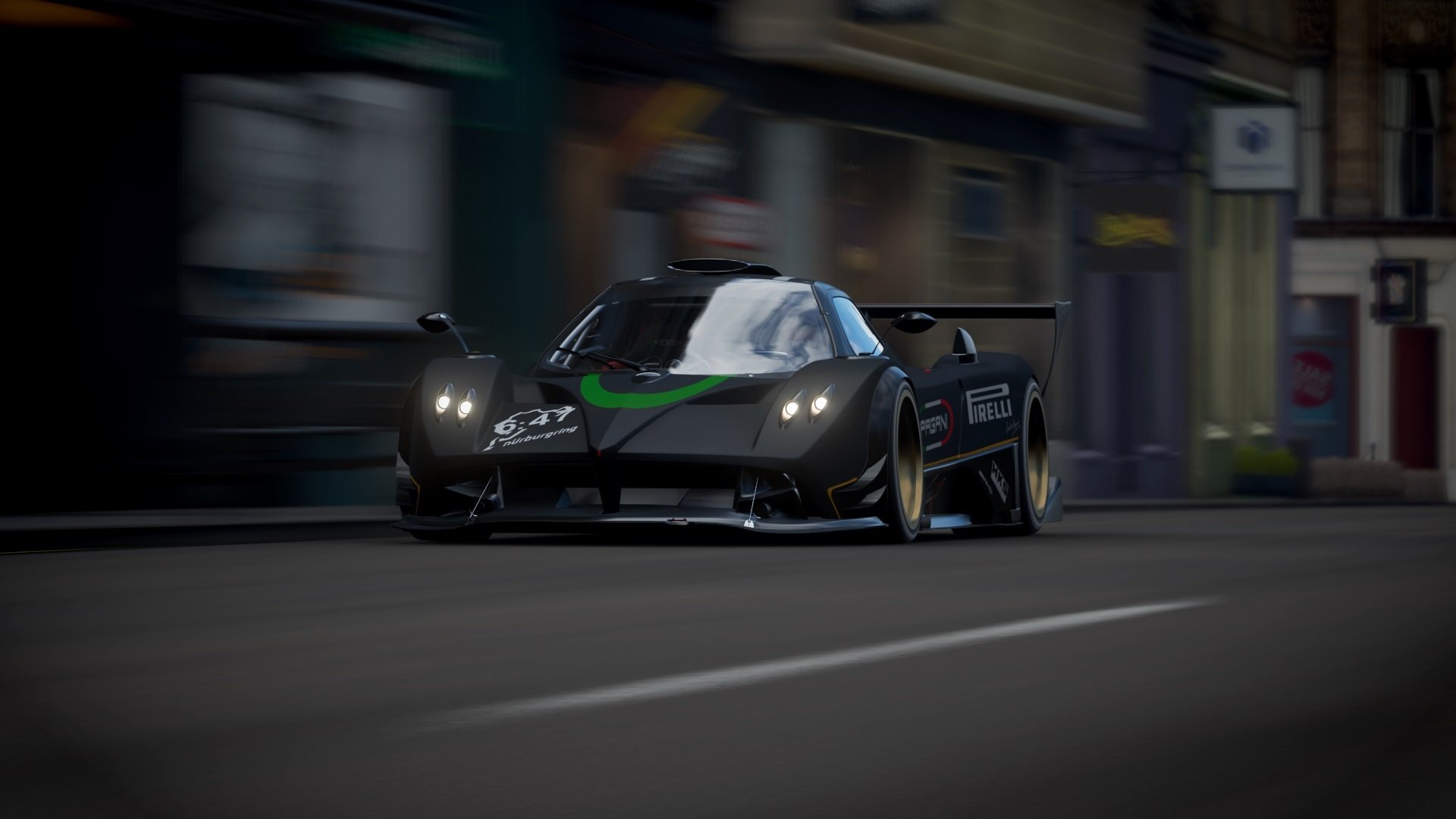 丹麦队欧洲杯表现出色，赢得球迷赞誉，丹麦队欧洲杯表现出色,赢得球迷赞誉