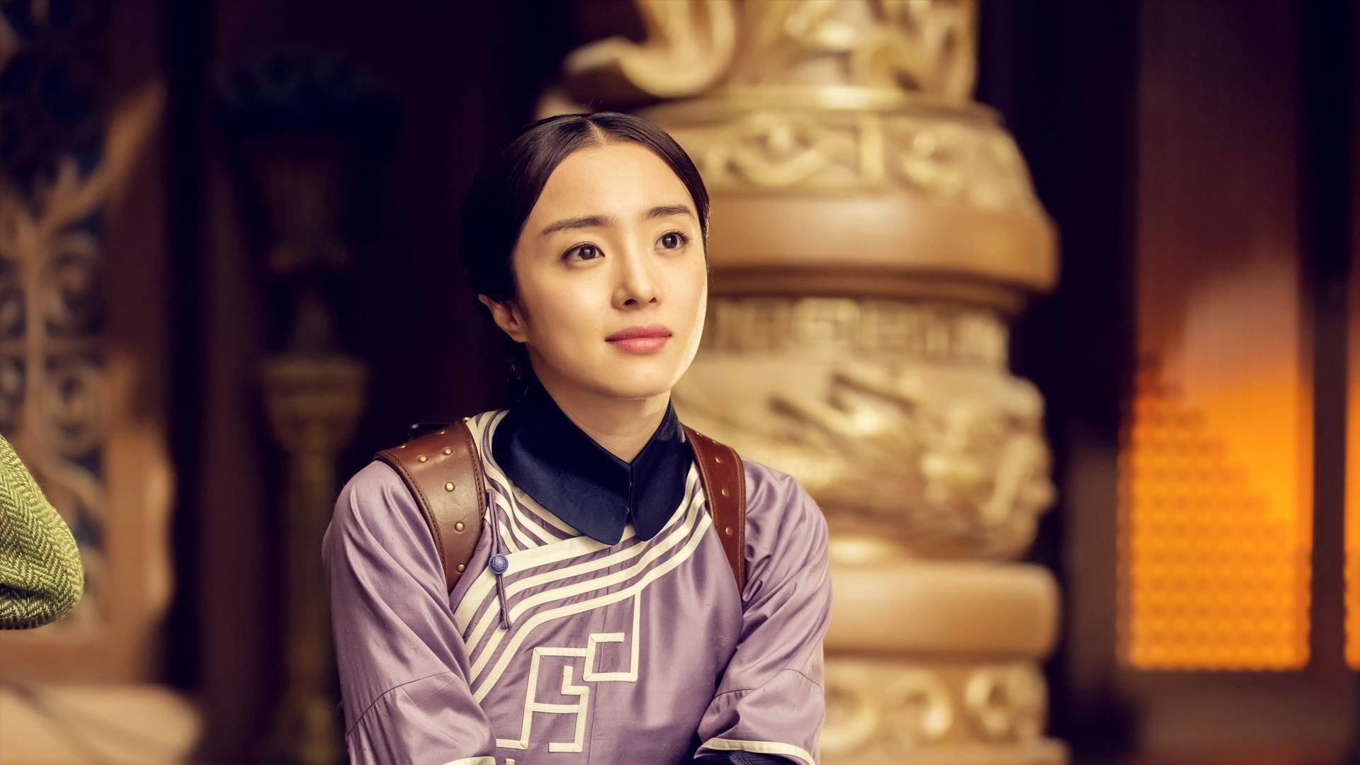 全国跳绳锦标赛,儿童与青少年的运动热潮,全国跳绳大赛视频