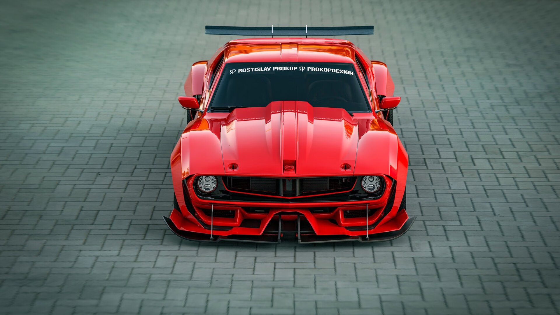 全国跳绳锦标赛,儿童与青少年的运动热潮,全国跳绳大赛视频