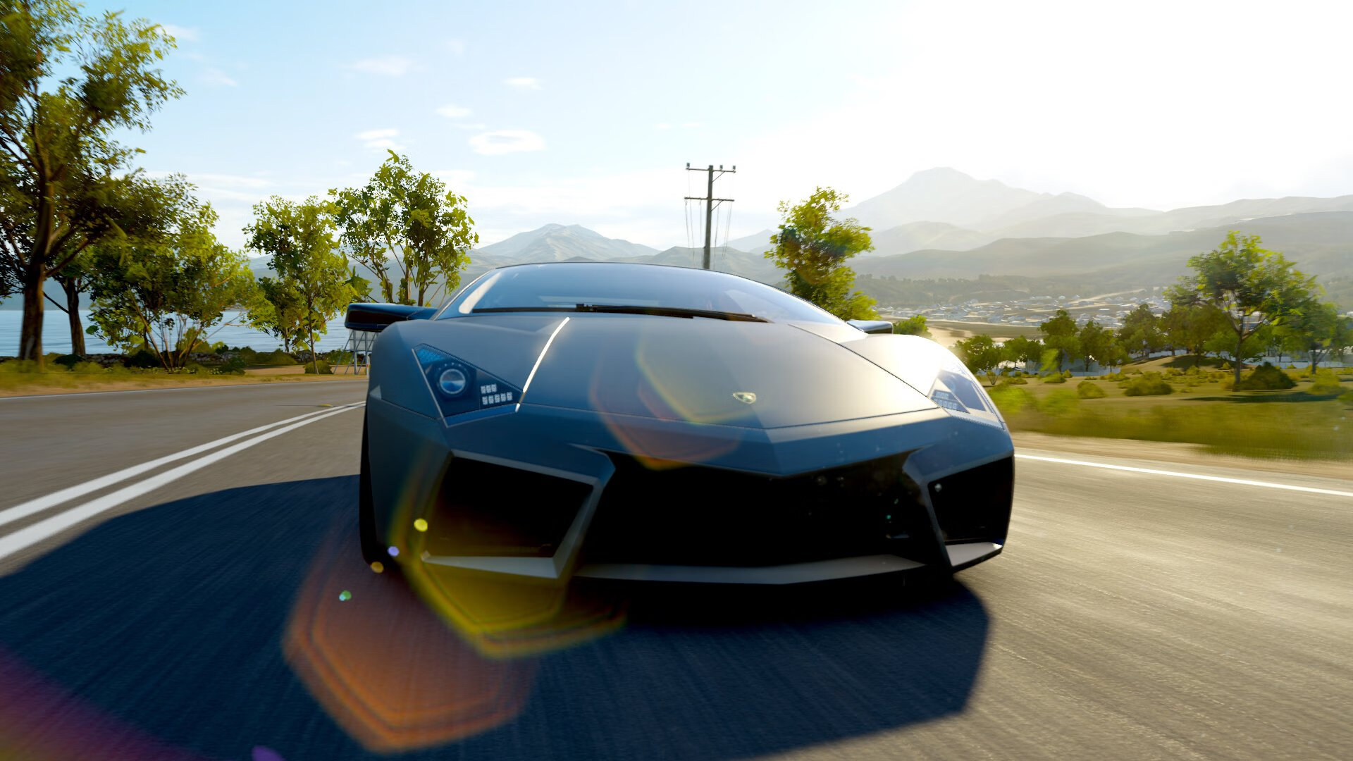 全国球迷聚焦：直播现场的热烈氛围，球迷直播软件