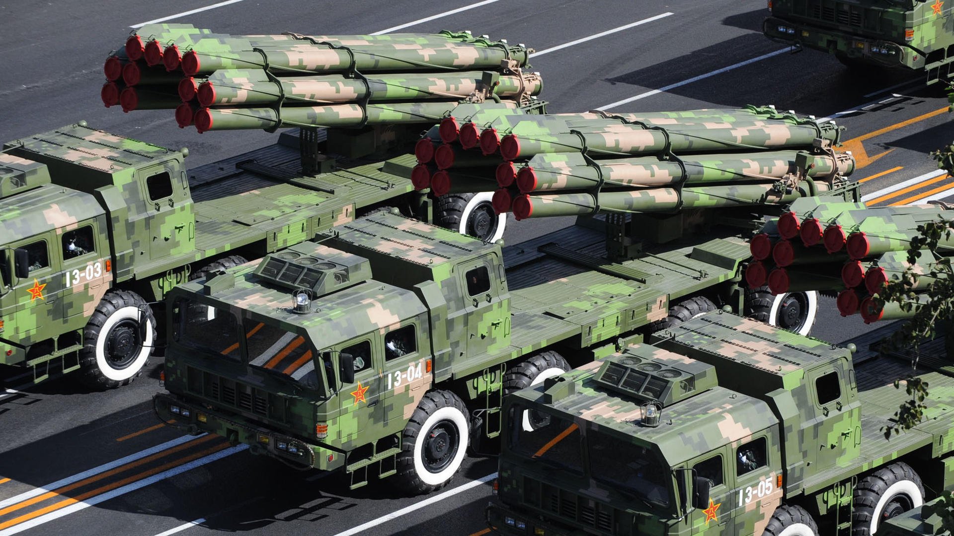 JiuyouAPP下载-台球运动员跨界合作，推出联名款配件，台球签约球员