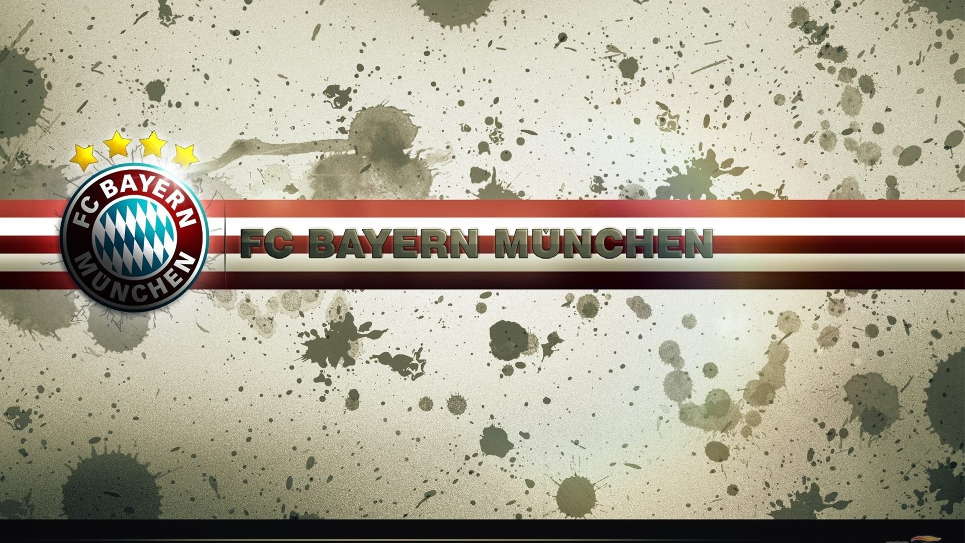 史上最年轻的欧冠“射手王”揭晓,最年轻欧冠进球