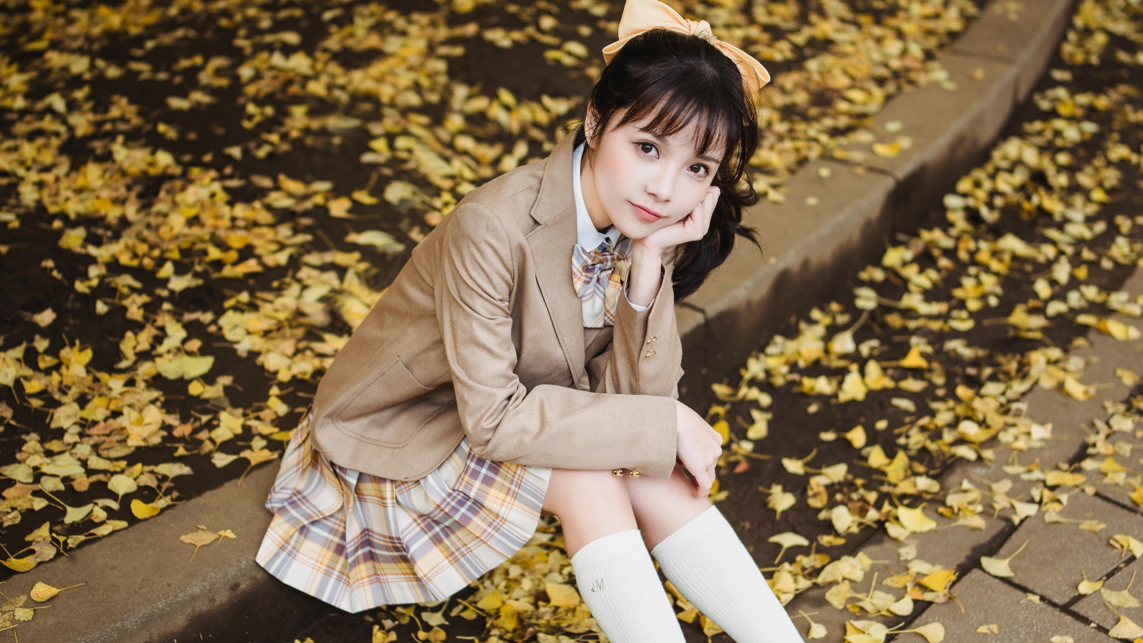 九游网游官网-历史性时刻：足球赛场上的“第一次”事件，足球史上的第一场比赛