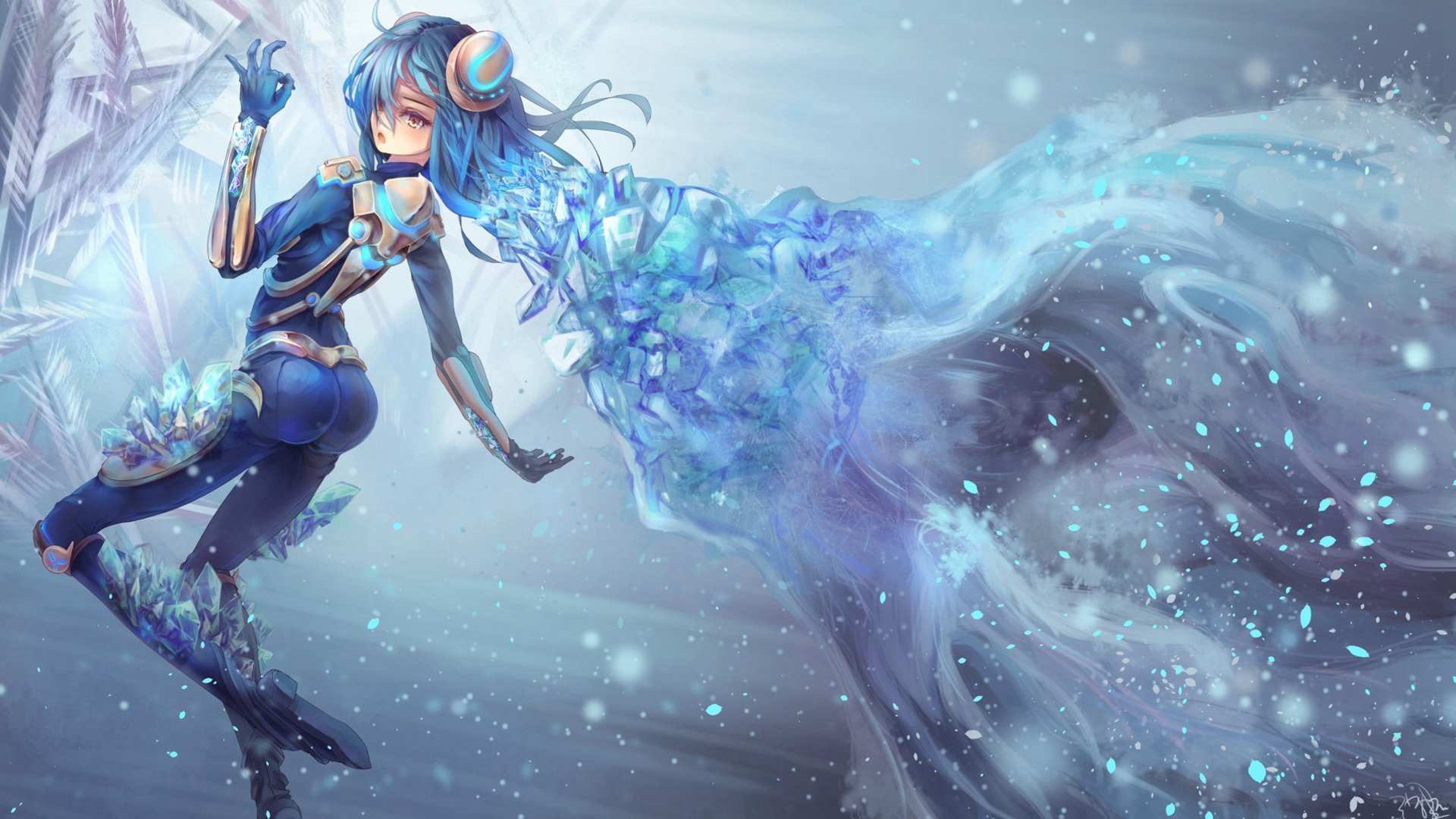 史上最炸“盖帽”百科：谁的防守最令人叹服？，最会盖帽的控卫