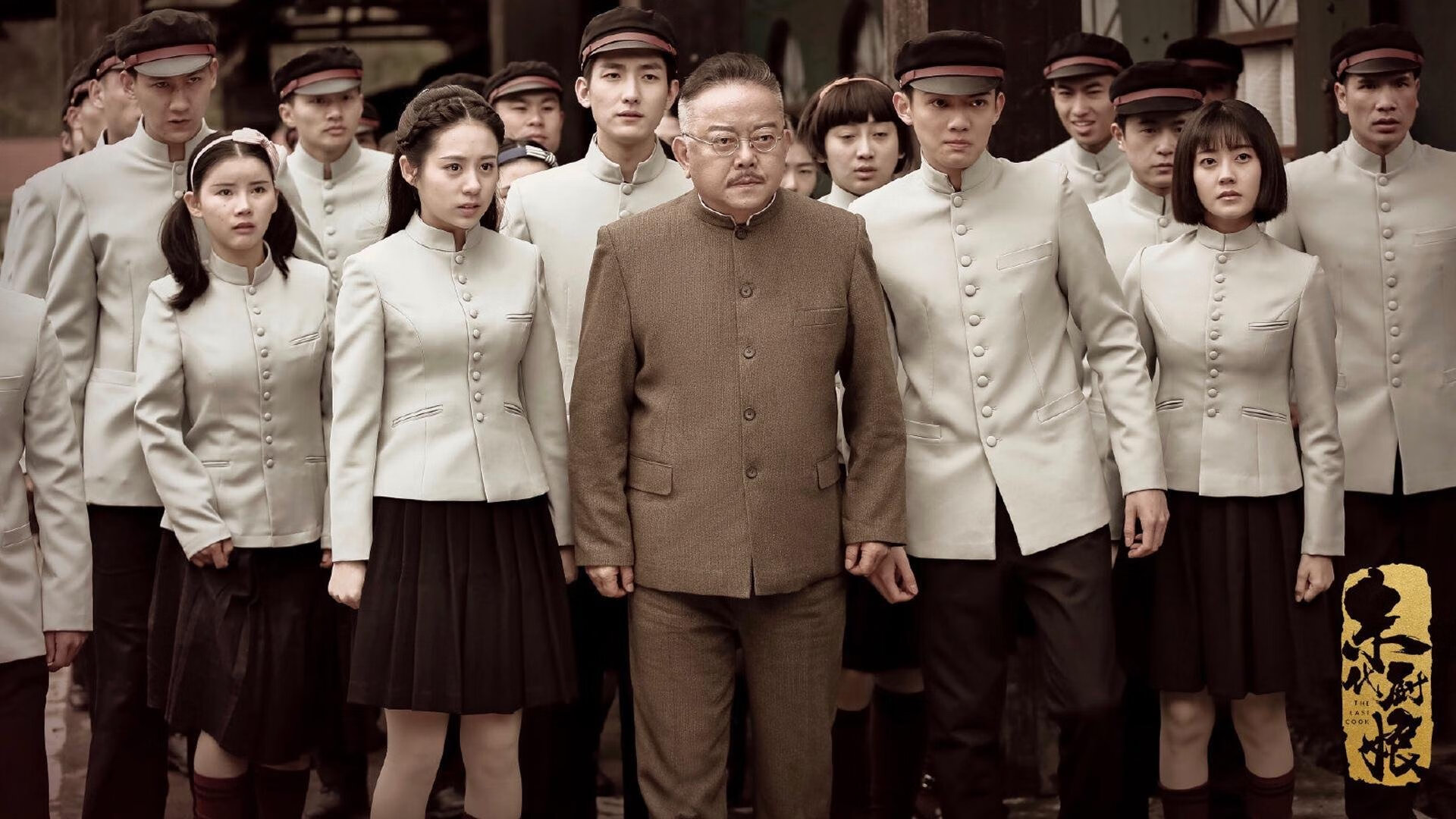 九游网页版官网-德国男子公路赛选手在比赛中获得第十名，德国男子公路赛选手在比赛中获得第十名是谁