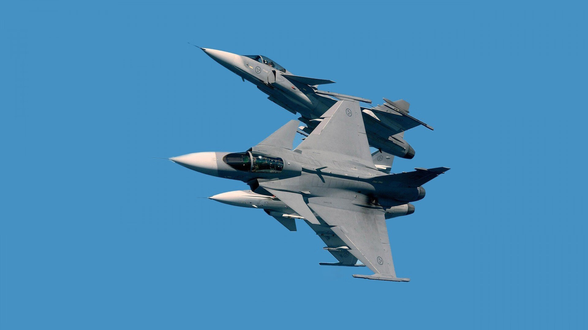 影响力排行榜：体育界最具正能量的NBA明星榜单，最优秀的nba运动员