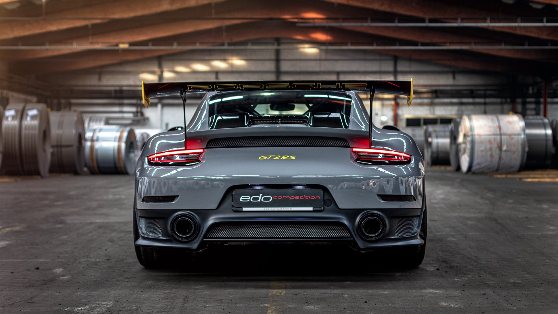 影响深远：裁判新规引发的争议与反思，裁判影响比赛