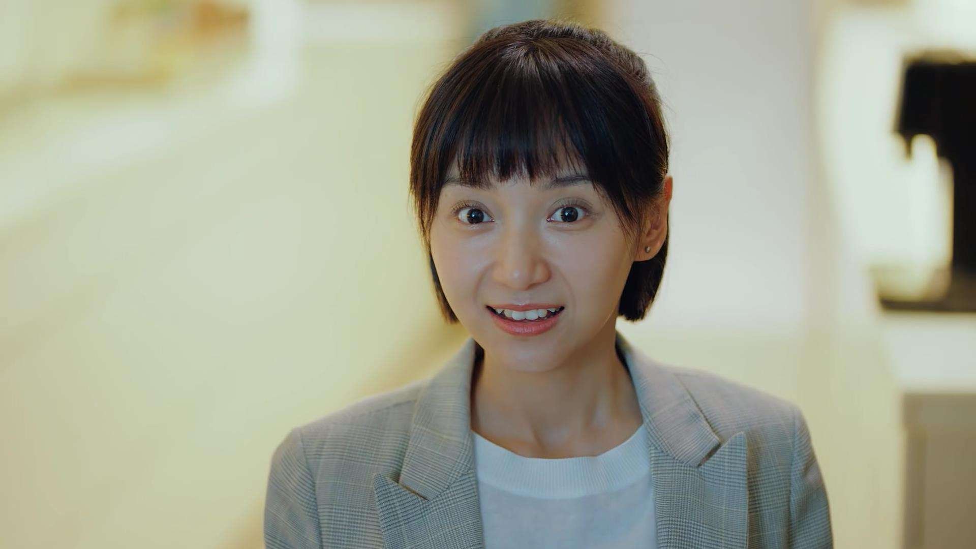 德甲主帅大换血，战术风格迎来新变革，德甲各队主帅