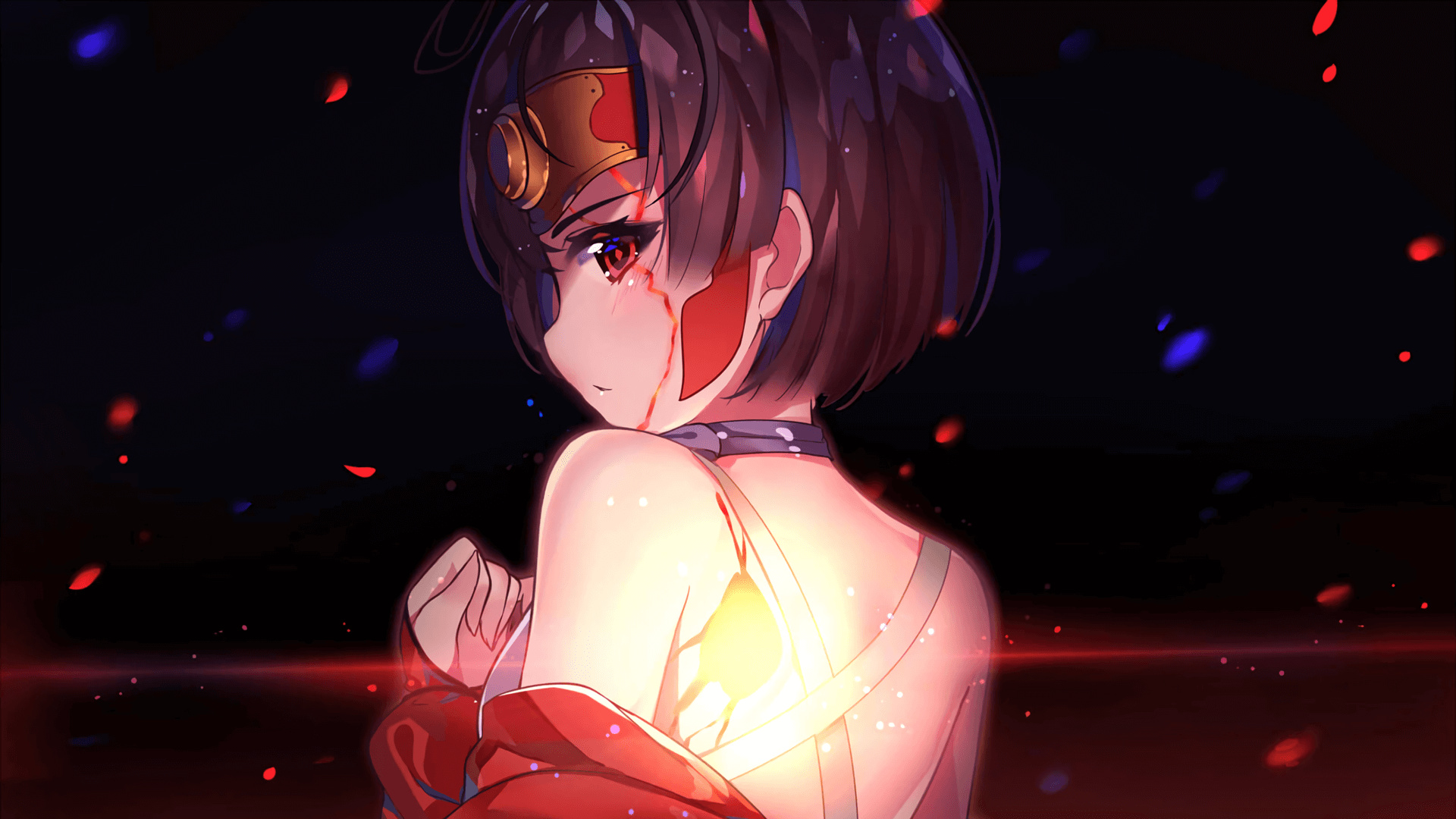 九游APP官网-摩洛哥队在巴黎奥运会男足比赛中表现出色，赢得奖牌，摩洛哥国家男子足球队