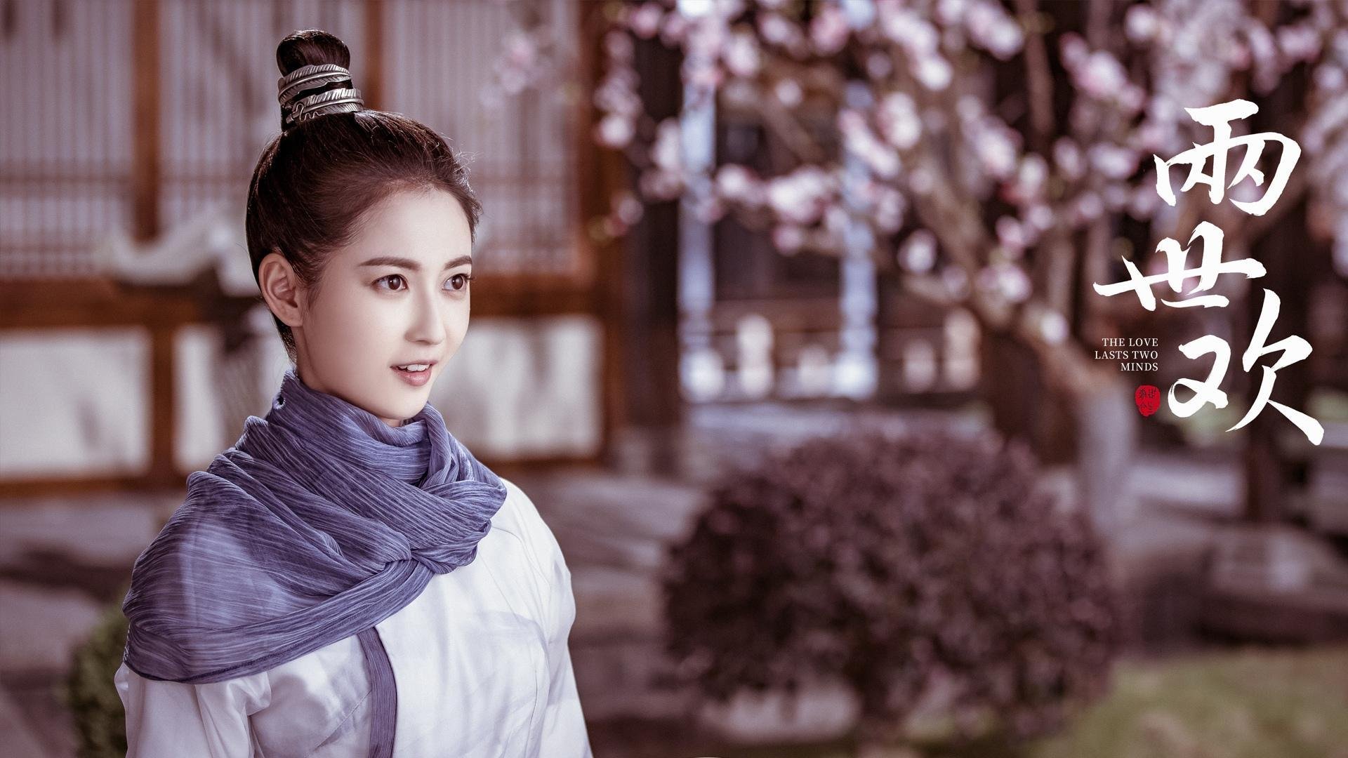 法甲：尼斯2-0完胜斯特拉斯堡，阿奎拉尼场上风采尽显，尼斯vs斯特拉斯堡