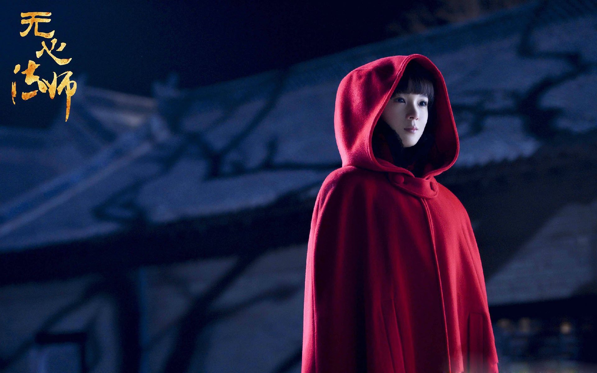 -综合体育大会中篮球项目引领观众热潮，综合性体育赛事开幕式的程序