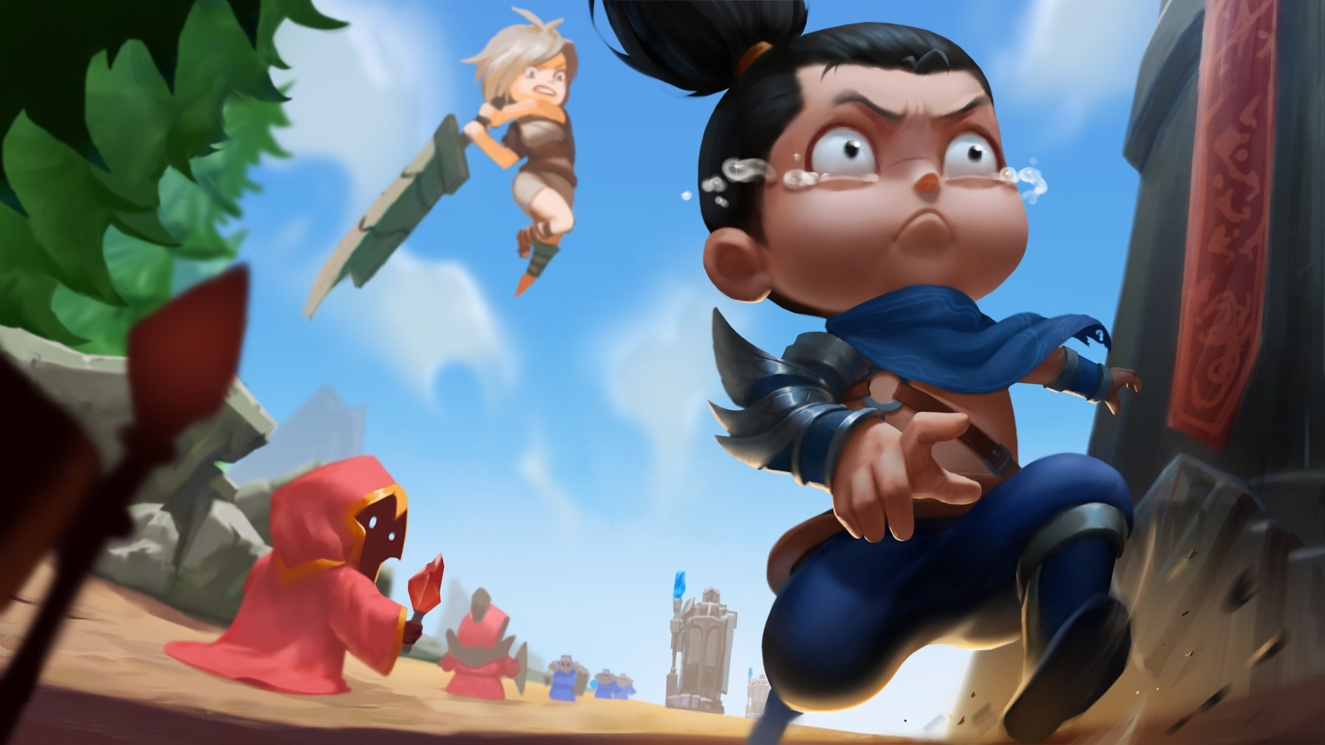 西甲激战：皇马难夺三分，巴萨笑到最后，西甲录像全场回放巴萨皇马