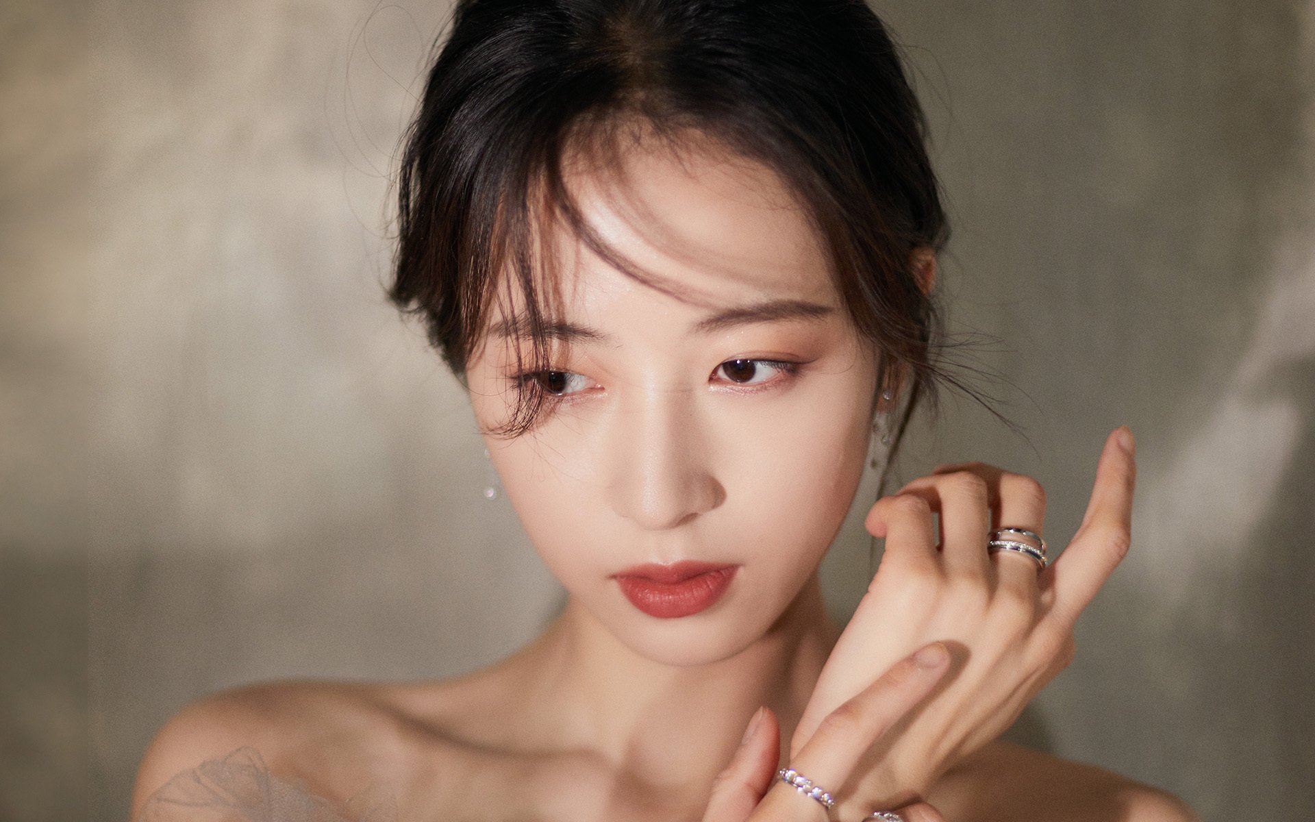 西甲激战：皇马难夺三分，巴萨笑到最后，西甲录像全场回放巴萨皇马