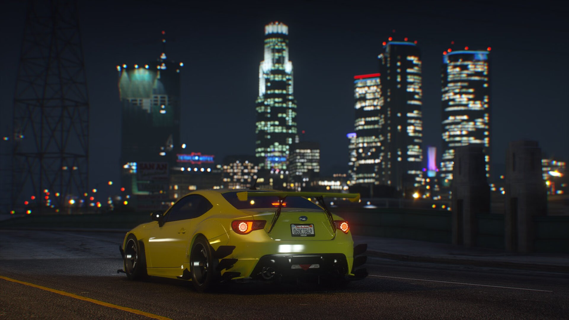 九游电脑版-足球赛事直播接入5G流畅切换高清画面，足球直播60帧