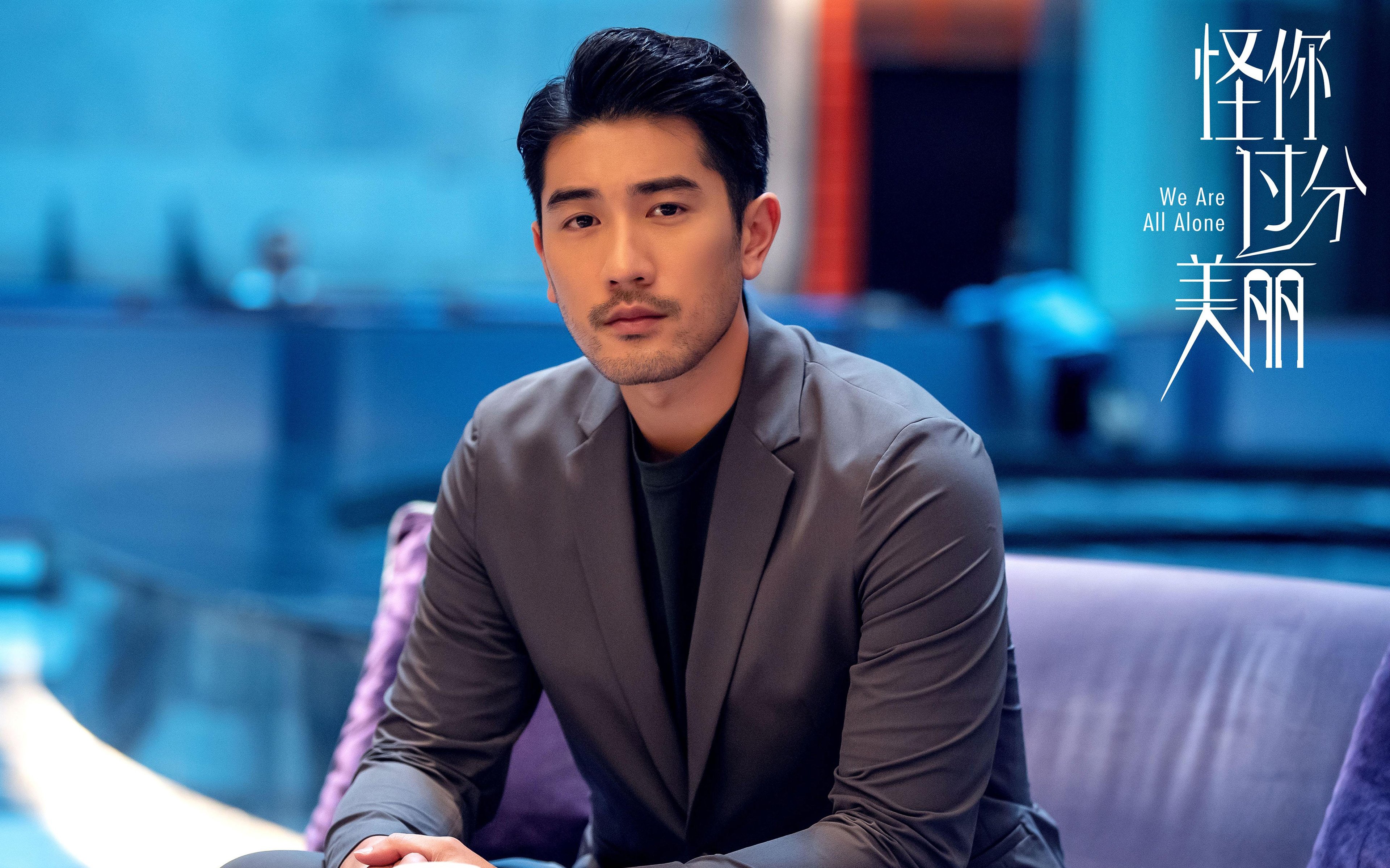 逆境突围：遭遇伤病潮的球队如何坚韧拼搏？，逆境突袭的意思