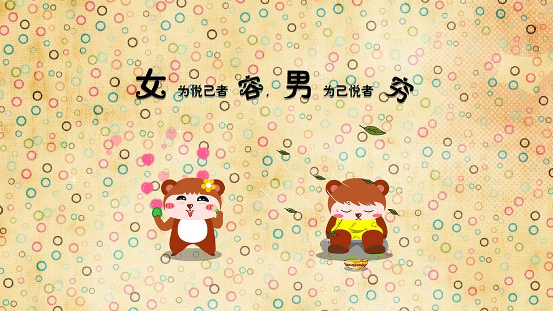 逆境突围：遭遇伤病潮的球队如何坚韧拼搏？，逆境突袭的意思