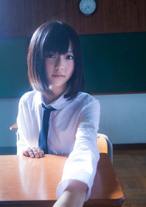 九游app官网下载-逆境中的“荣耀时刻”，永恒的欧冠经典，荣耀冠军足球