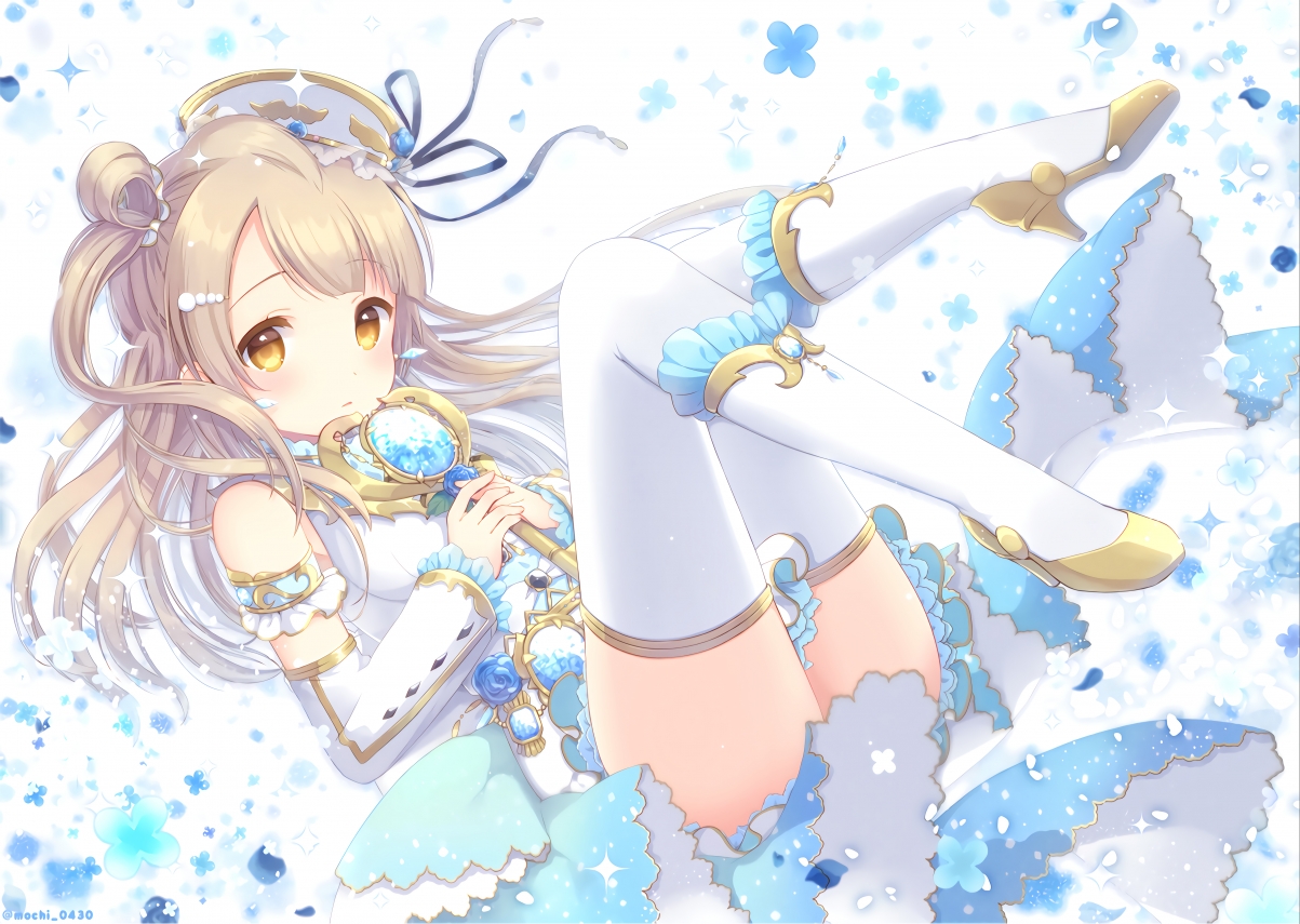 中国花滑选手金博洋复出夺冠,技术难度全场最高,金博洋花滑视频