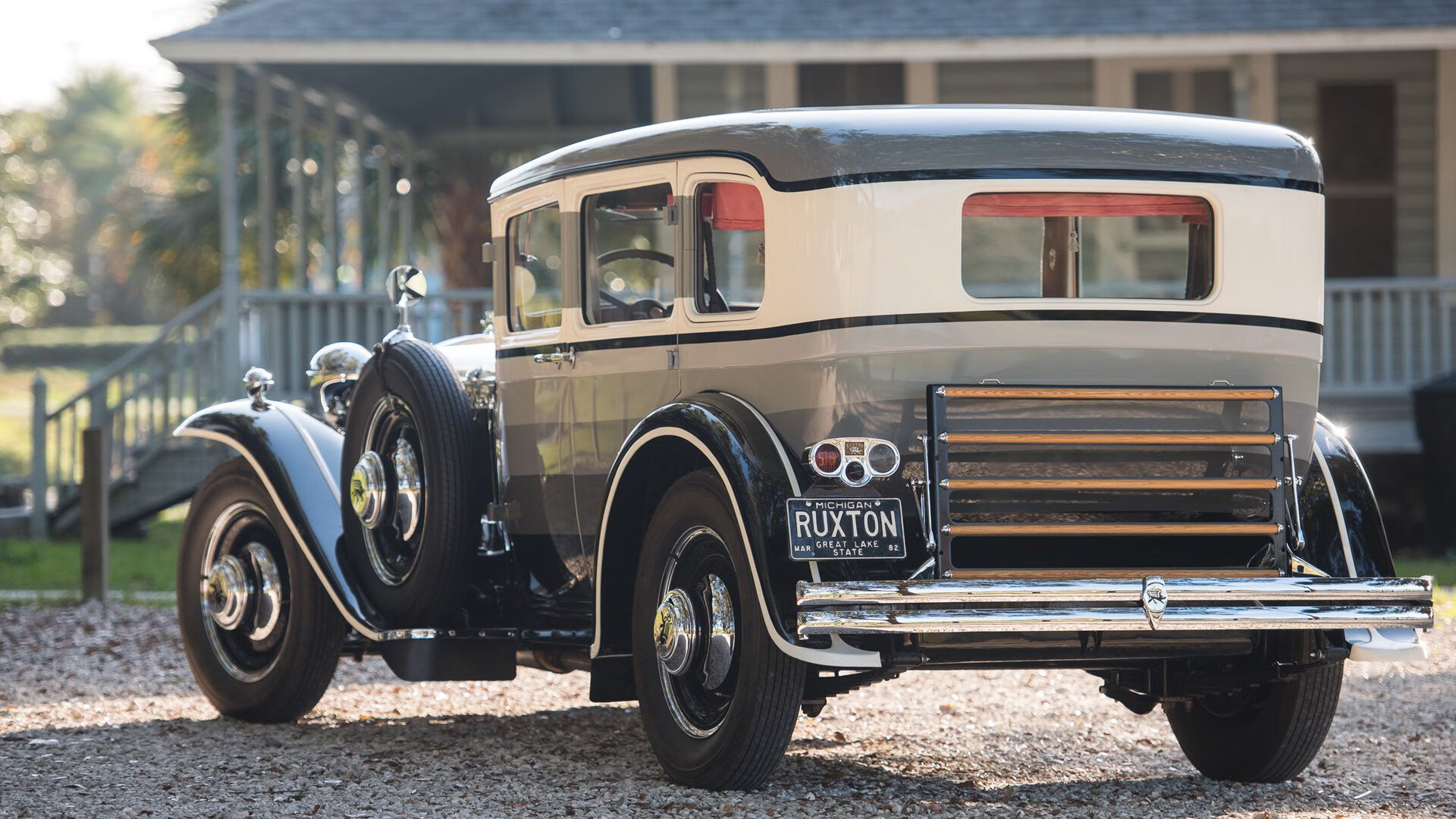 中国花滑选手金博洋复出夺冠,技术难度全场最高,金博洋花滑视频