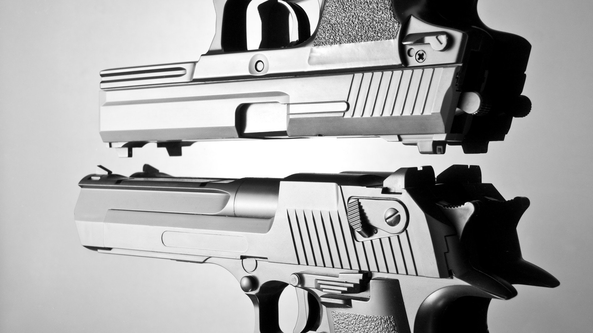 -伊朗队荣获“最佳雪地适应奖”