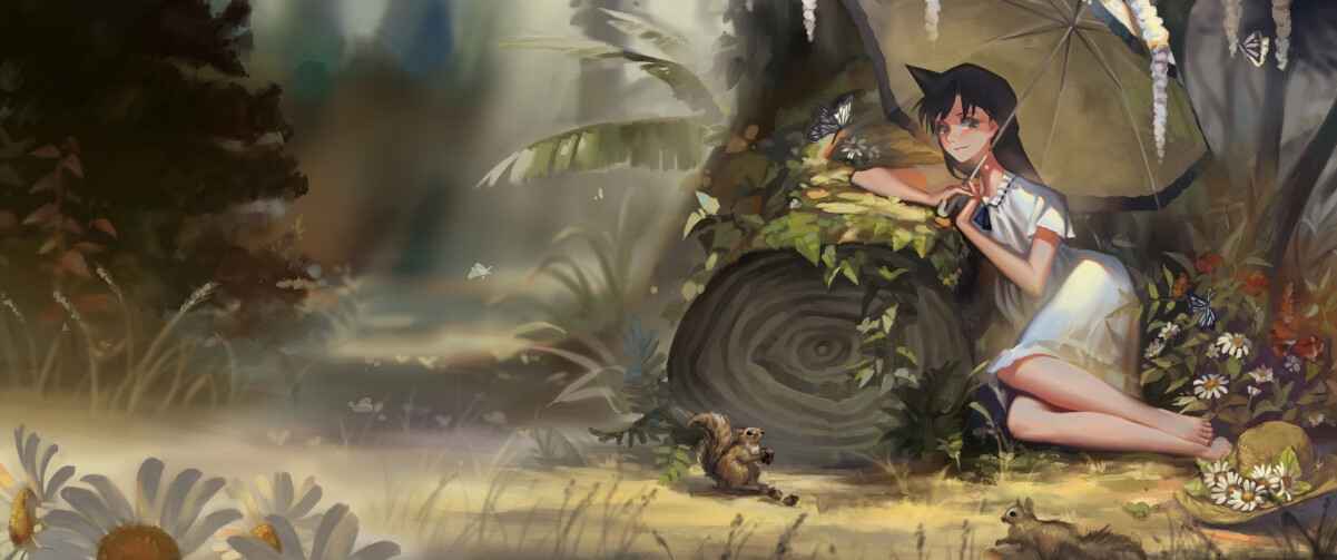 九游网页版官网-哥伦比亚队后卫佩雷斯在巴黎奥运会上表现出色，2021哥伦比亚球员