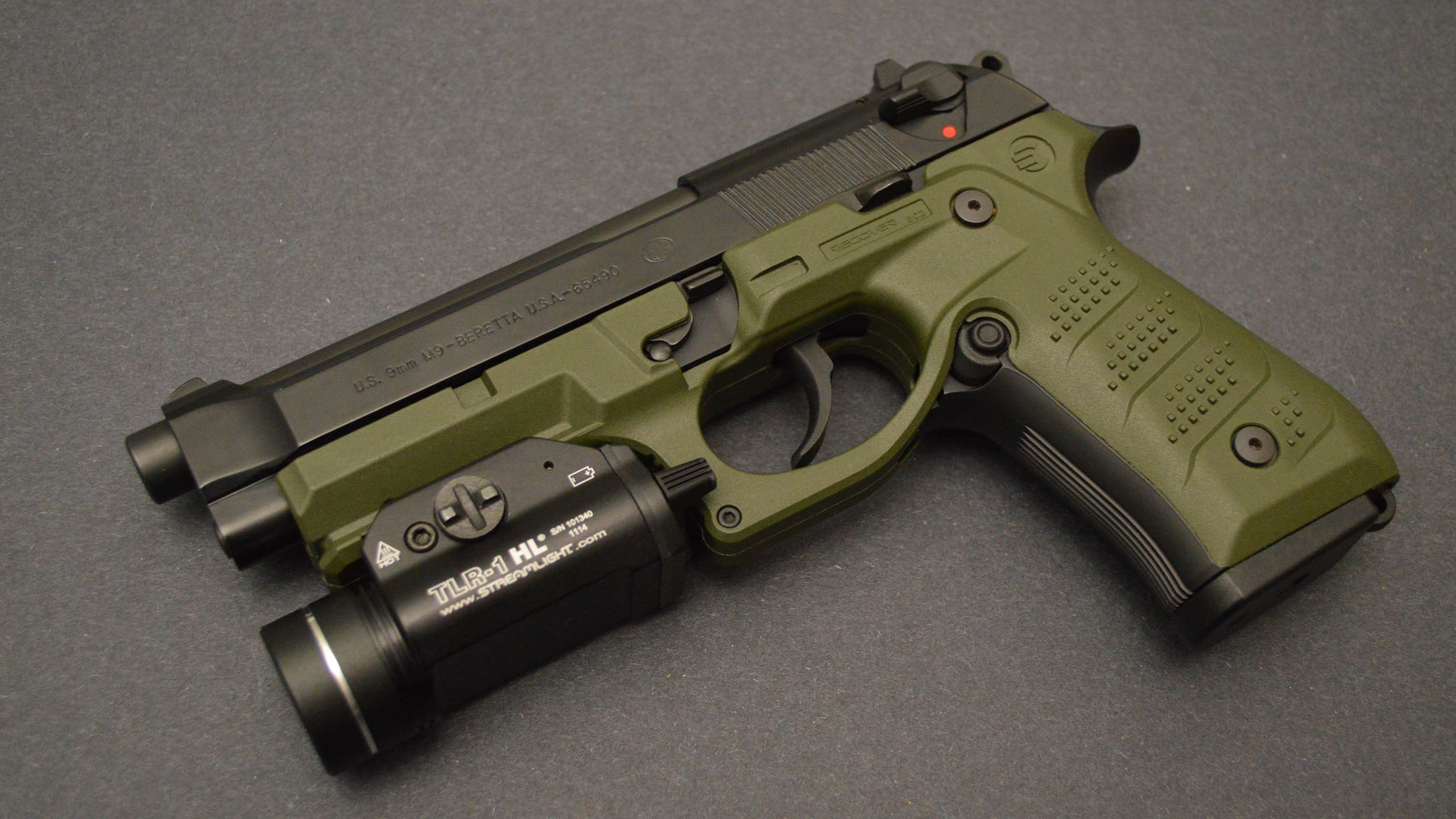 九游app下载中心-射手关键进球助力球队取胜，射手主力