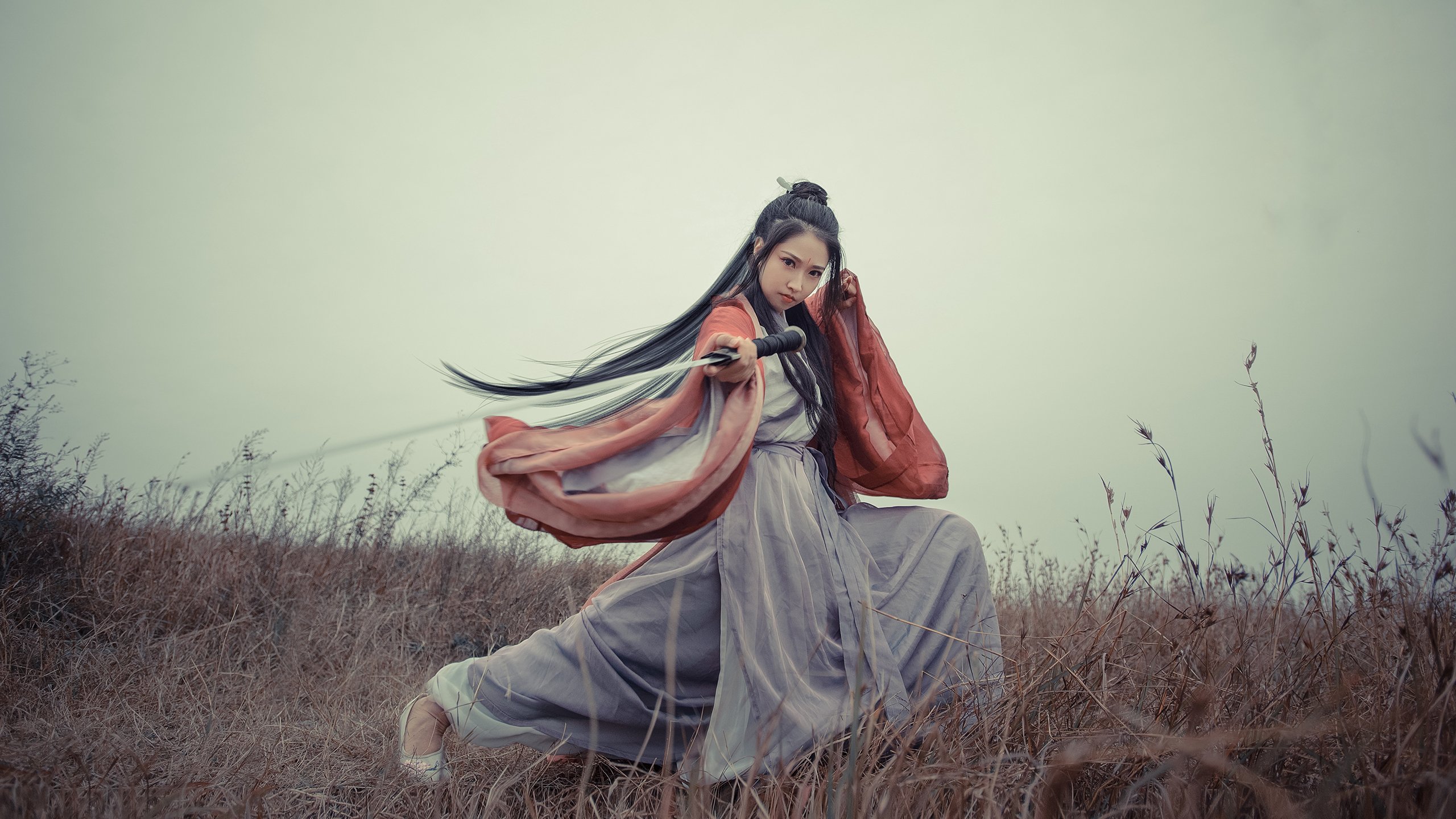 射手关键进球助力球队取胜，射手主力