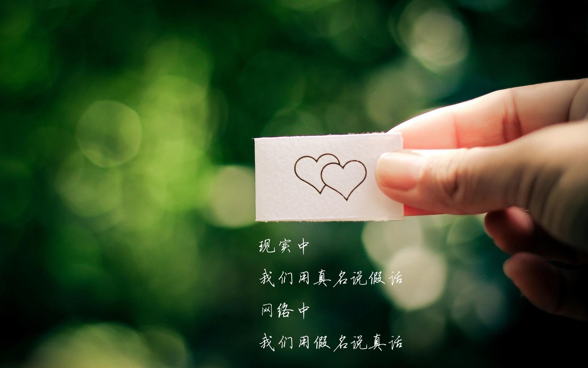 射手关键进球助力球队取胜，射手主力