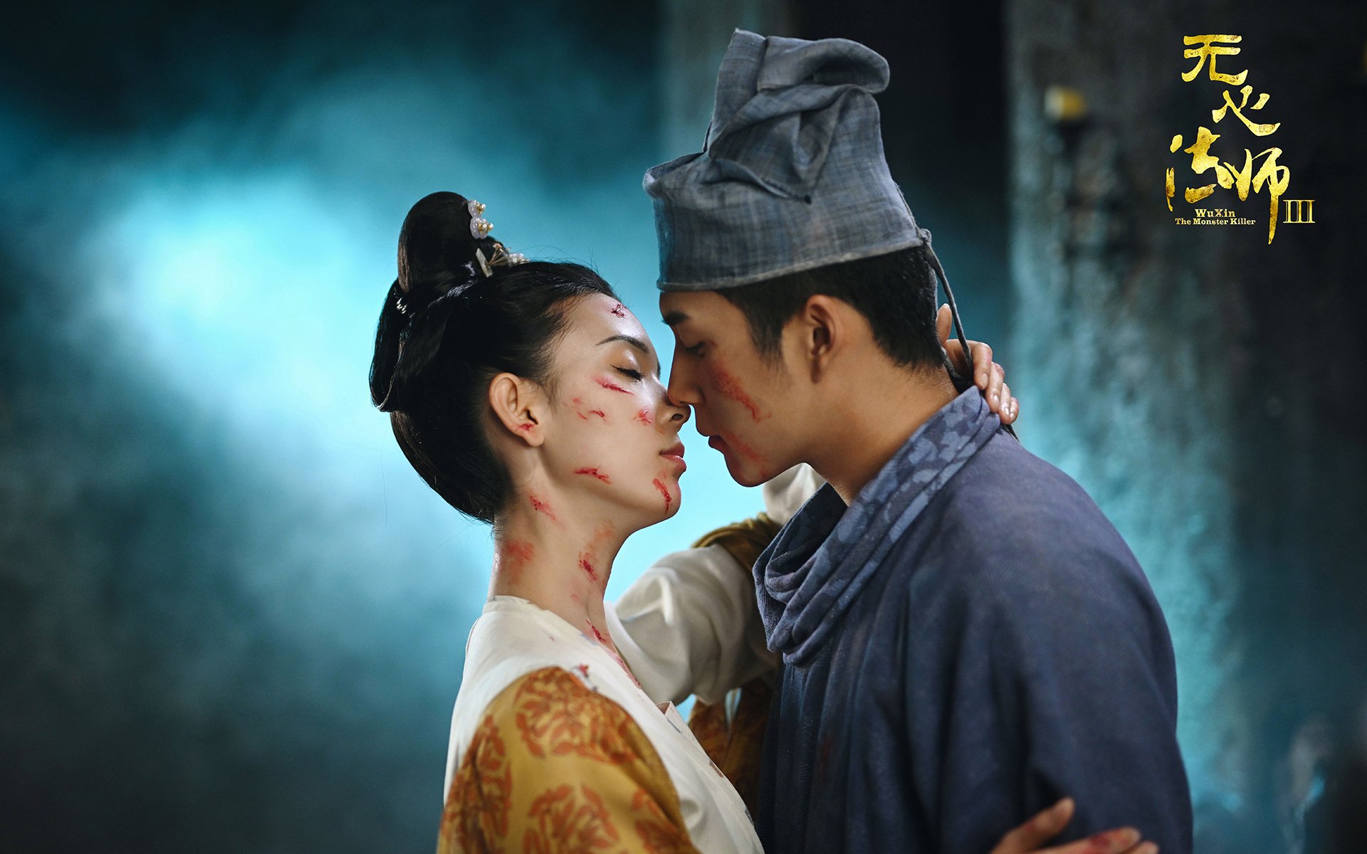 九游游戏中心官网-广厦控股攻防转换效率领先联盟，广厦控股最新状态