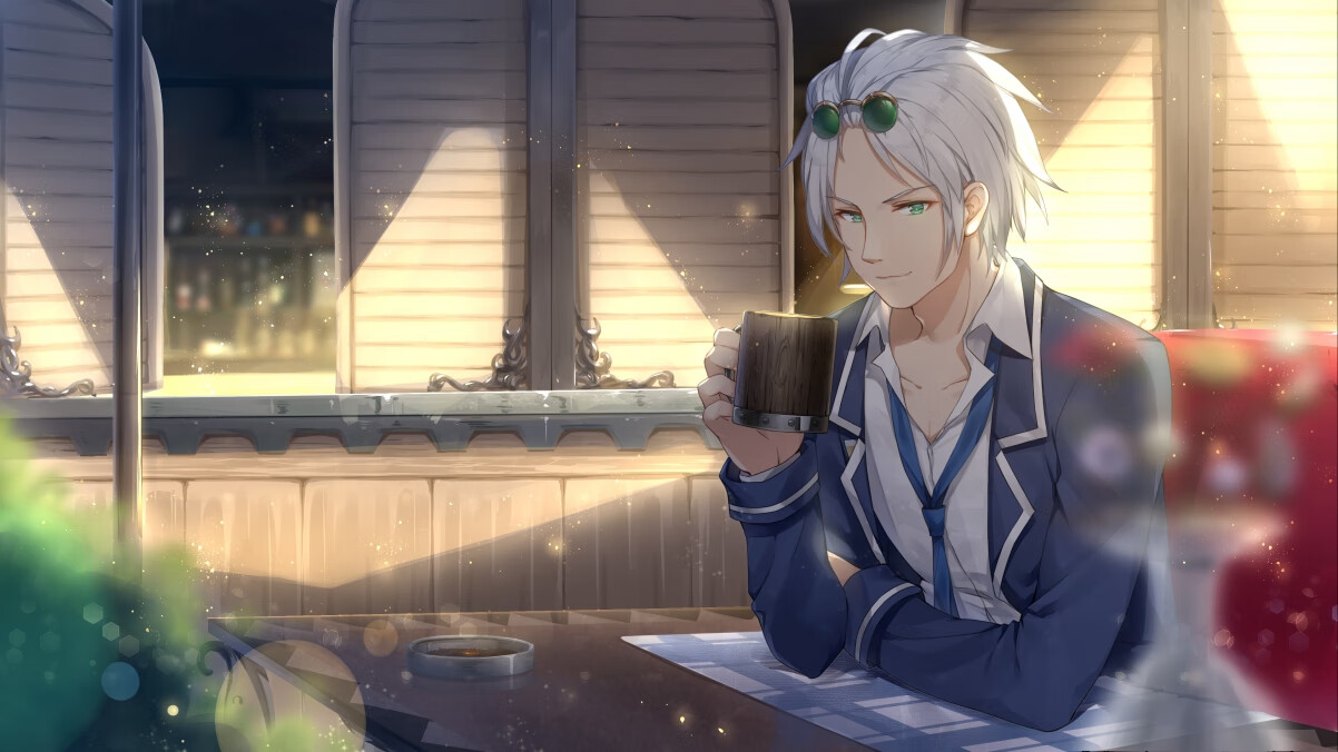 常规赛是否需要减少场次提升质量，常规赛持续多久