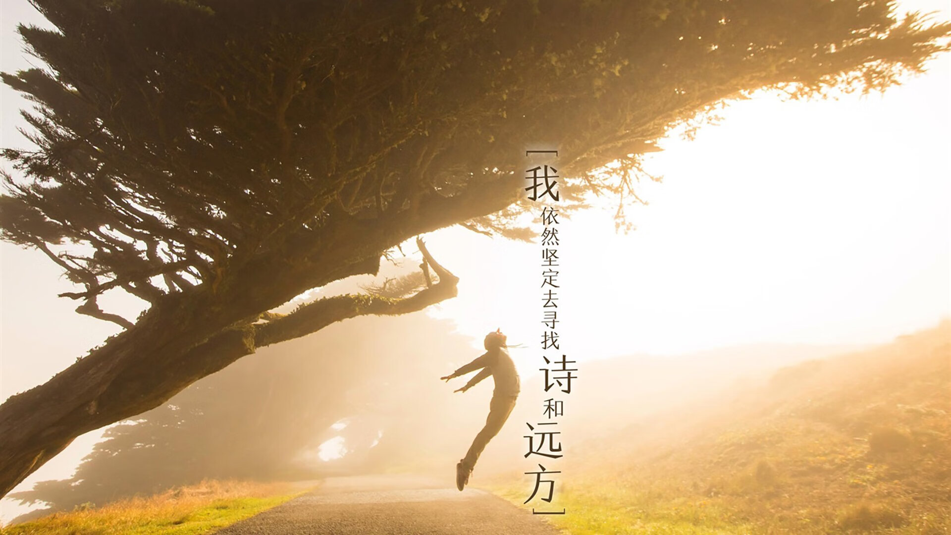 广州恒大处于领先地位，对未来场地表示担忧，广州恒大还在吗