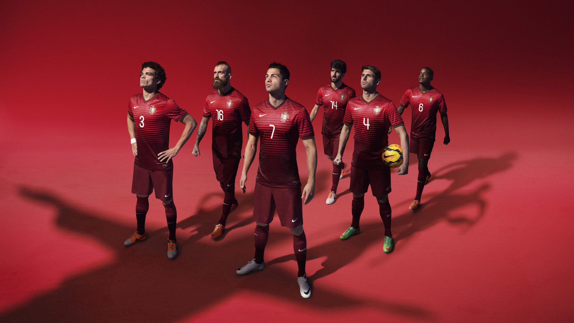 广厦控股球队凝聚力增强，广厦控股经济状况