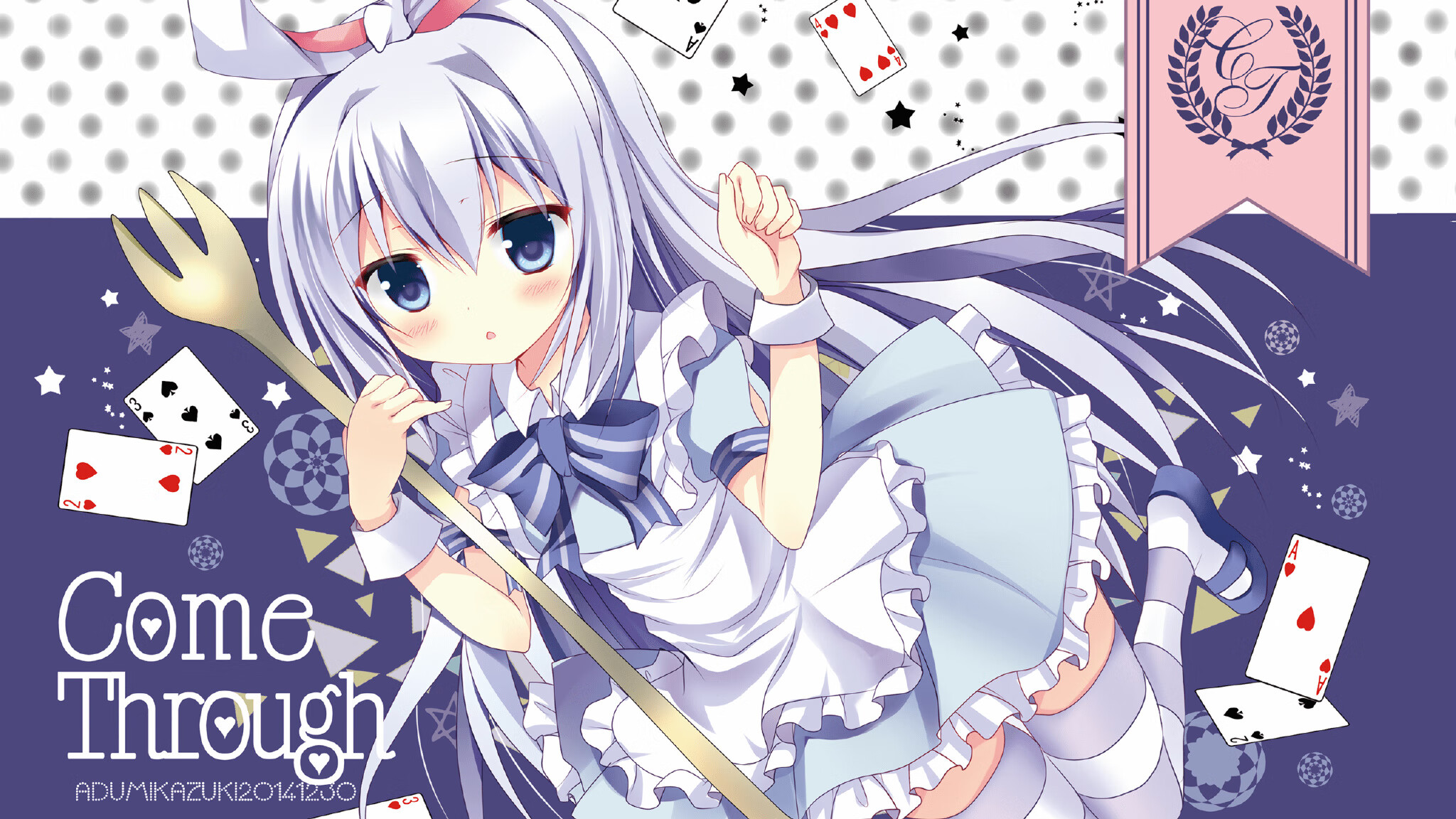 广厦控股球队凝聚力增强，广厦控股经济状况