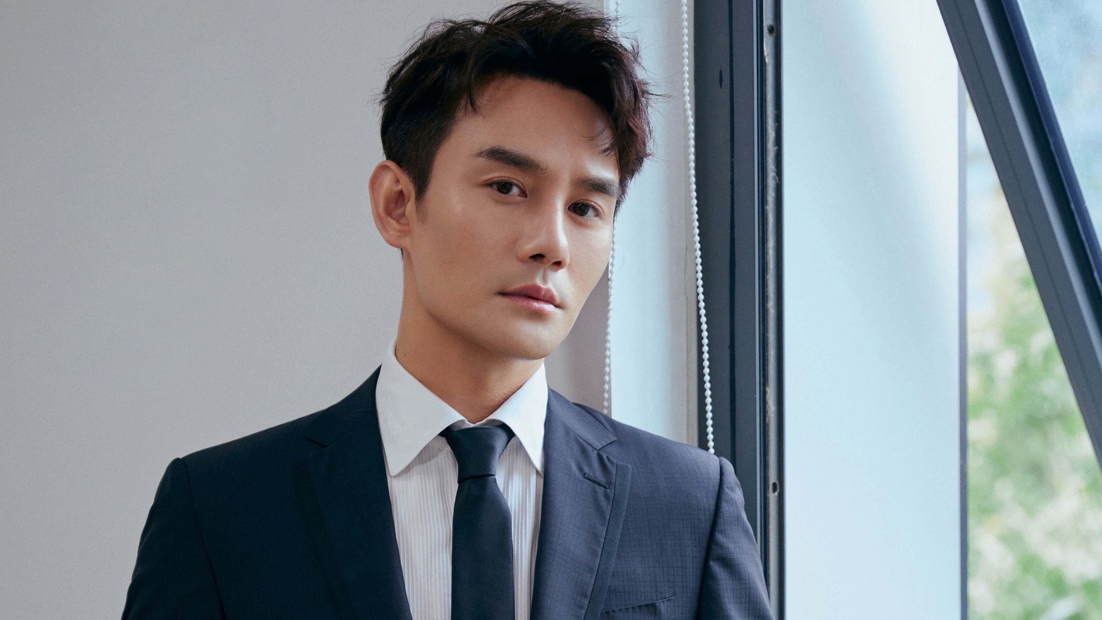 九游娱乐(jiuyou)官网-意大利在国家联赛中2-1击败克罗地亚，锁定小组第一。，意大利克罗地亚欧洲杯